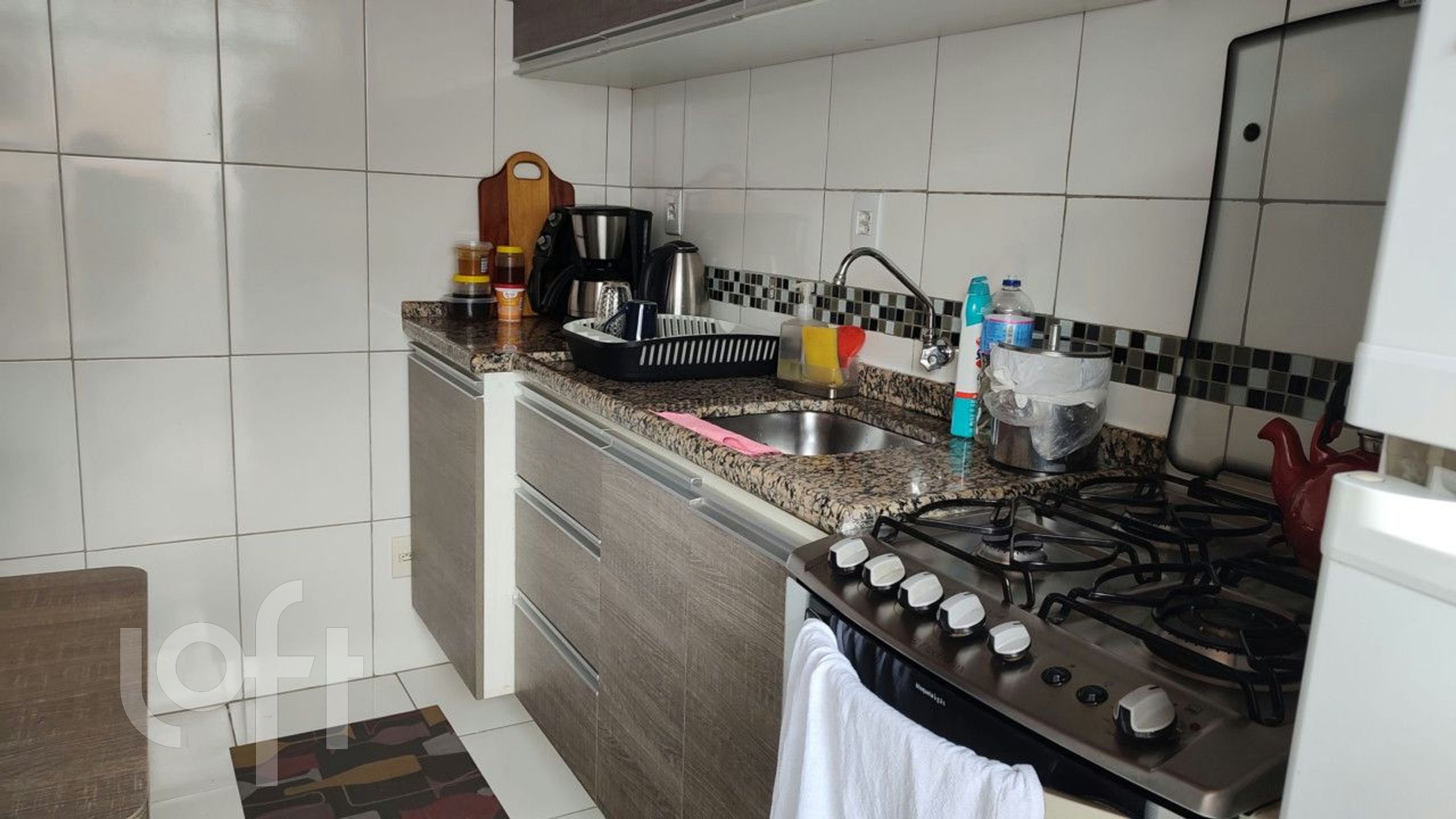 Imagem da propriedade 16