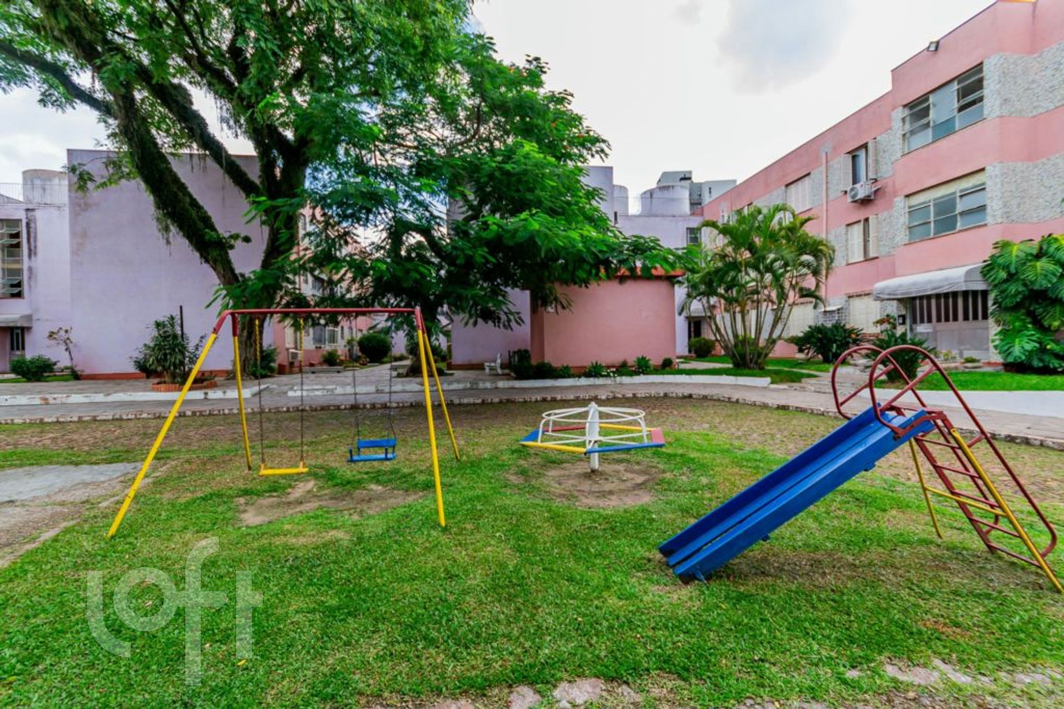 Imagem da propriedade 30