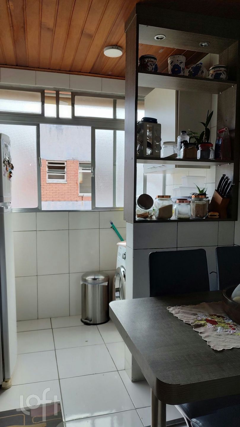 Imagem da propriedade 19