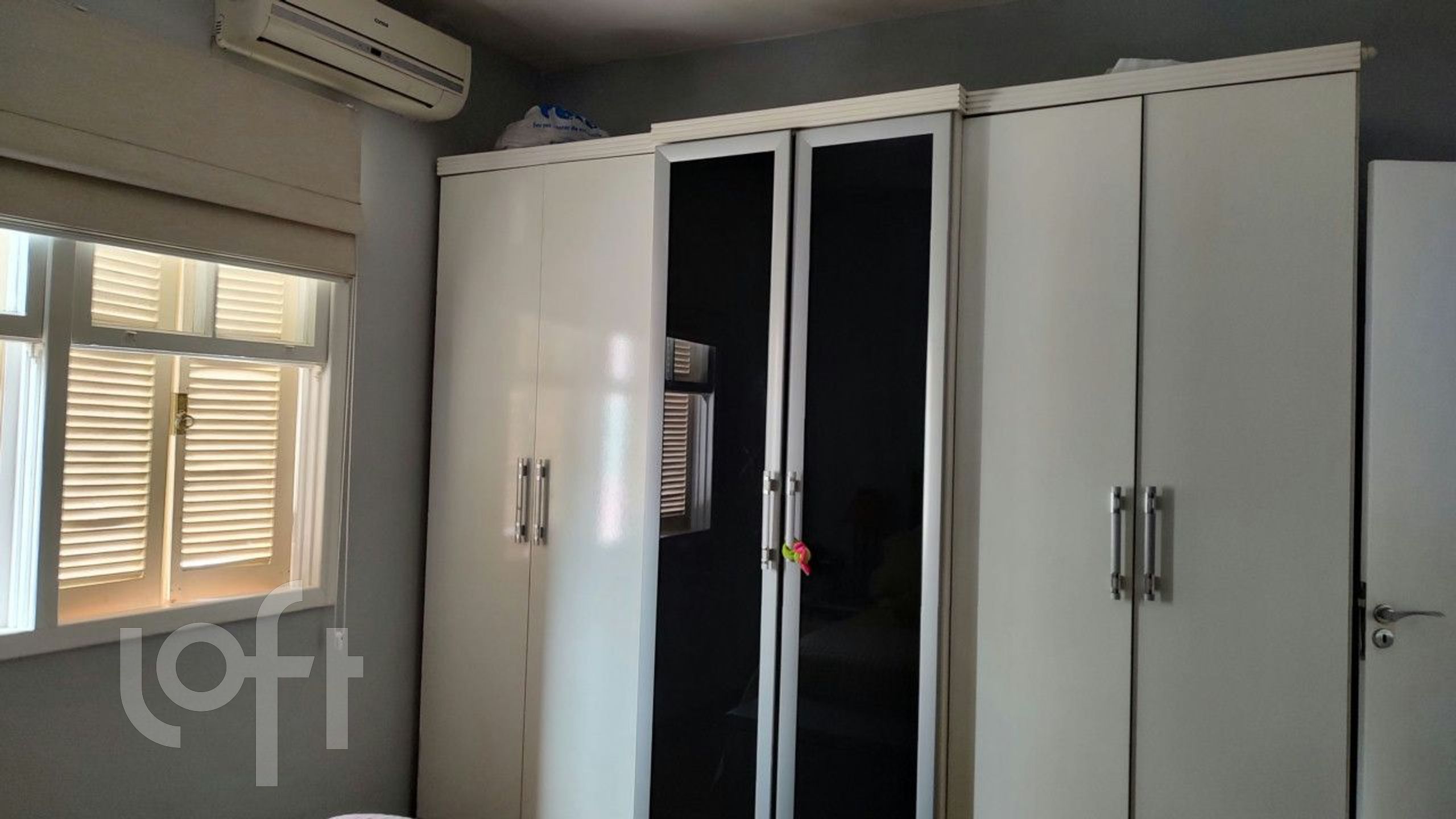 Imagem da propriedade 7