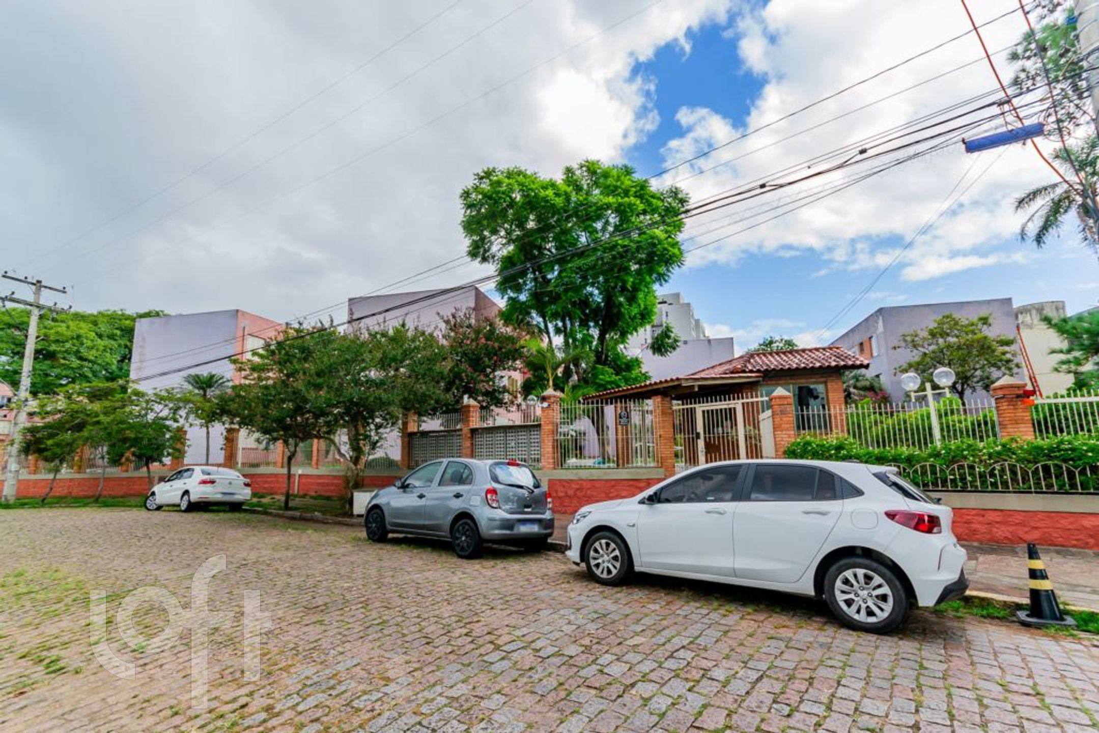 Imagem da propriedade 21