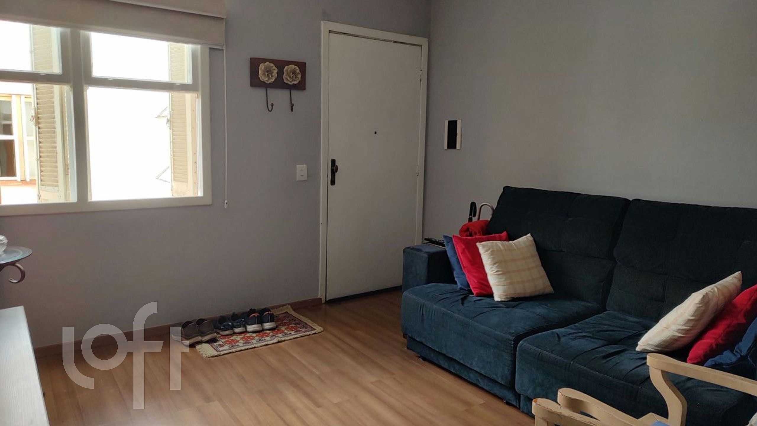 Imagem da propriedade 2