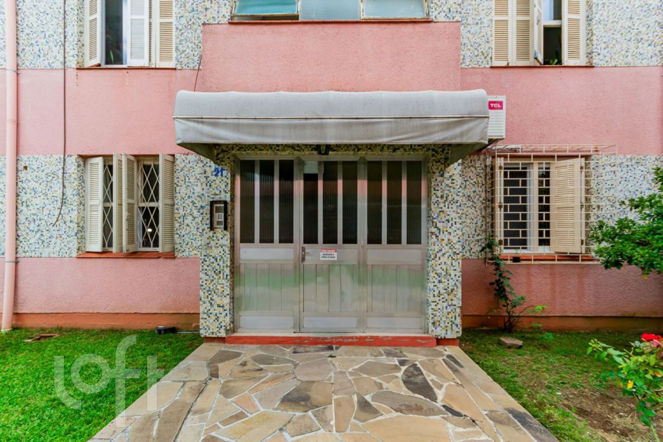 Imagem da propriedade 28