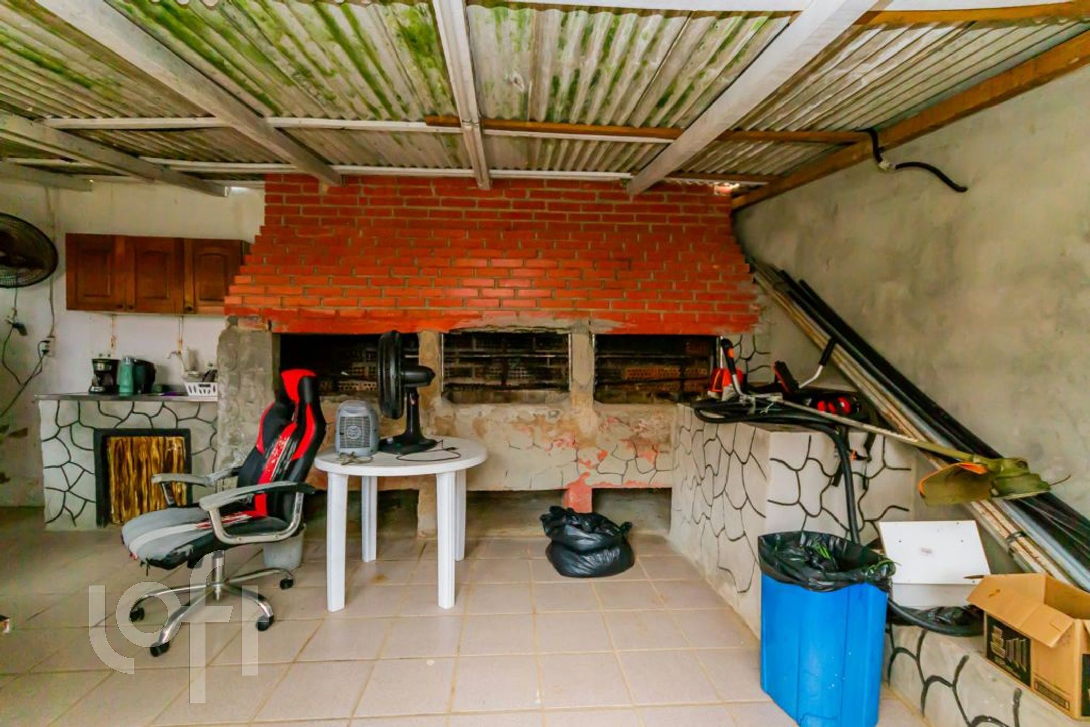 Imagem da propriedade 29