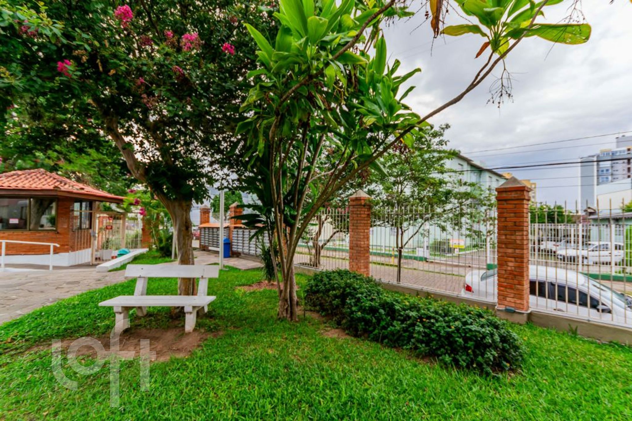 Imagem da propriedade 24