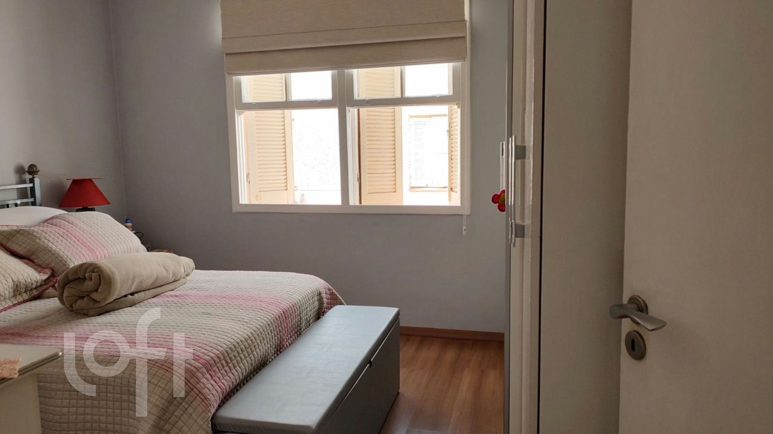 Imagem da propriedade 5