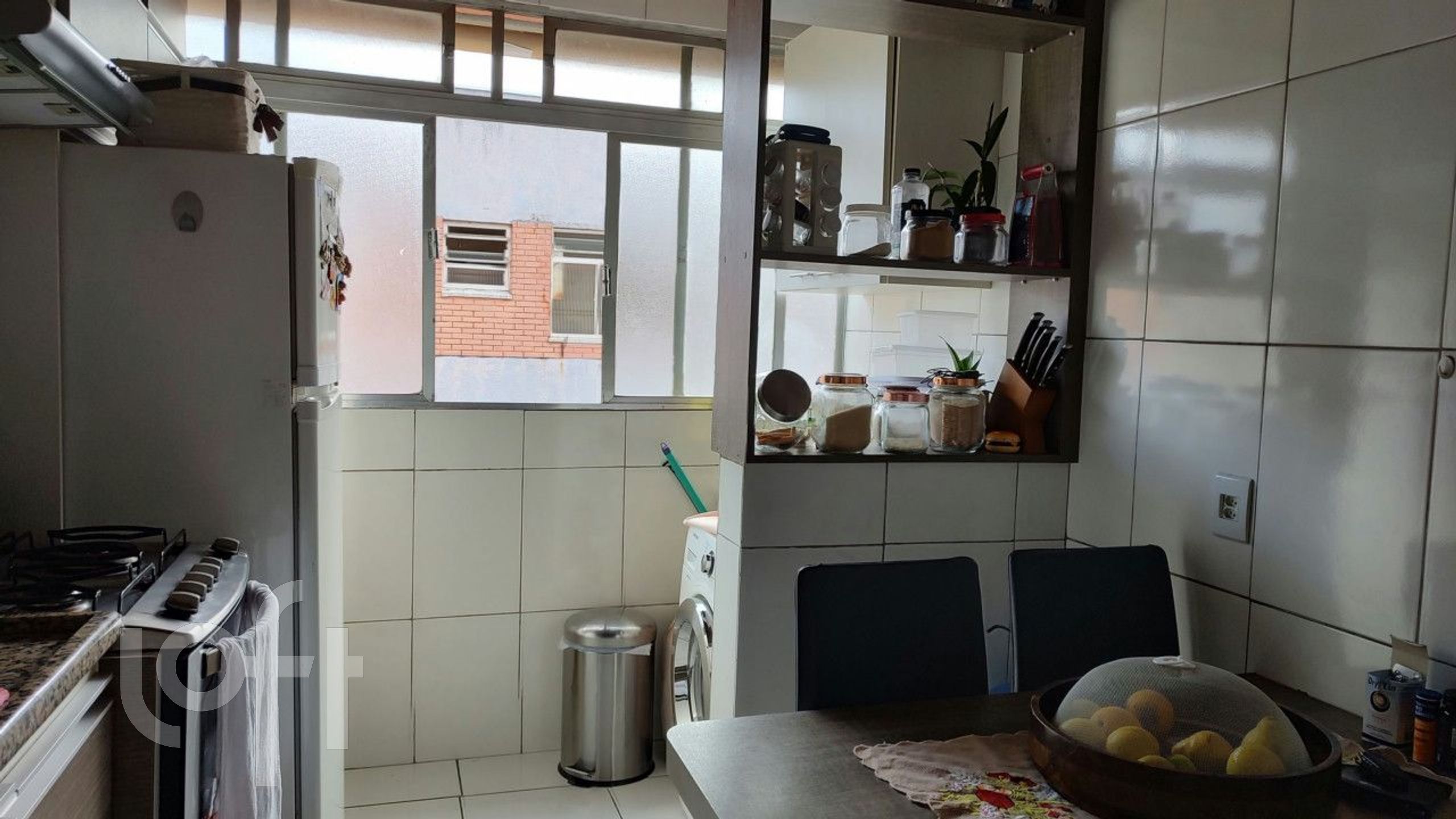 Imagem da propriedade 17