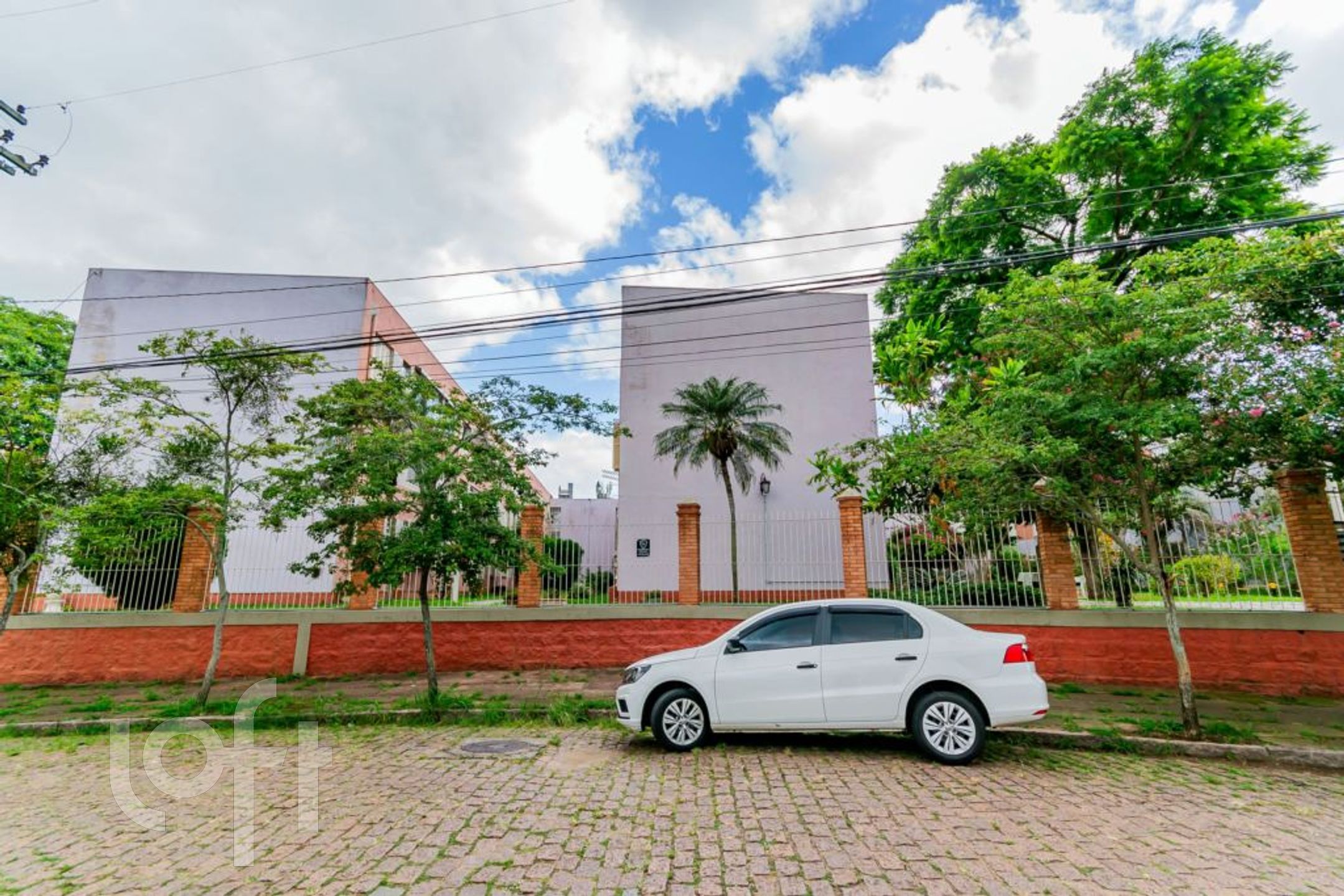 Imagem da propriedade 22