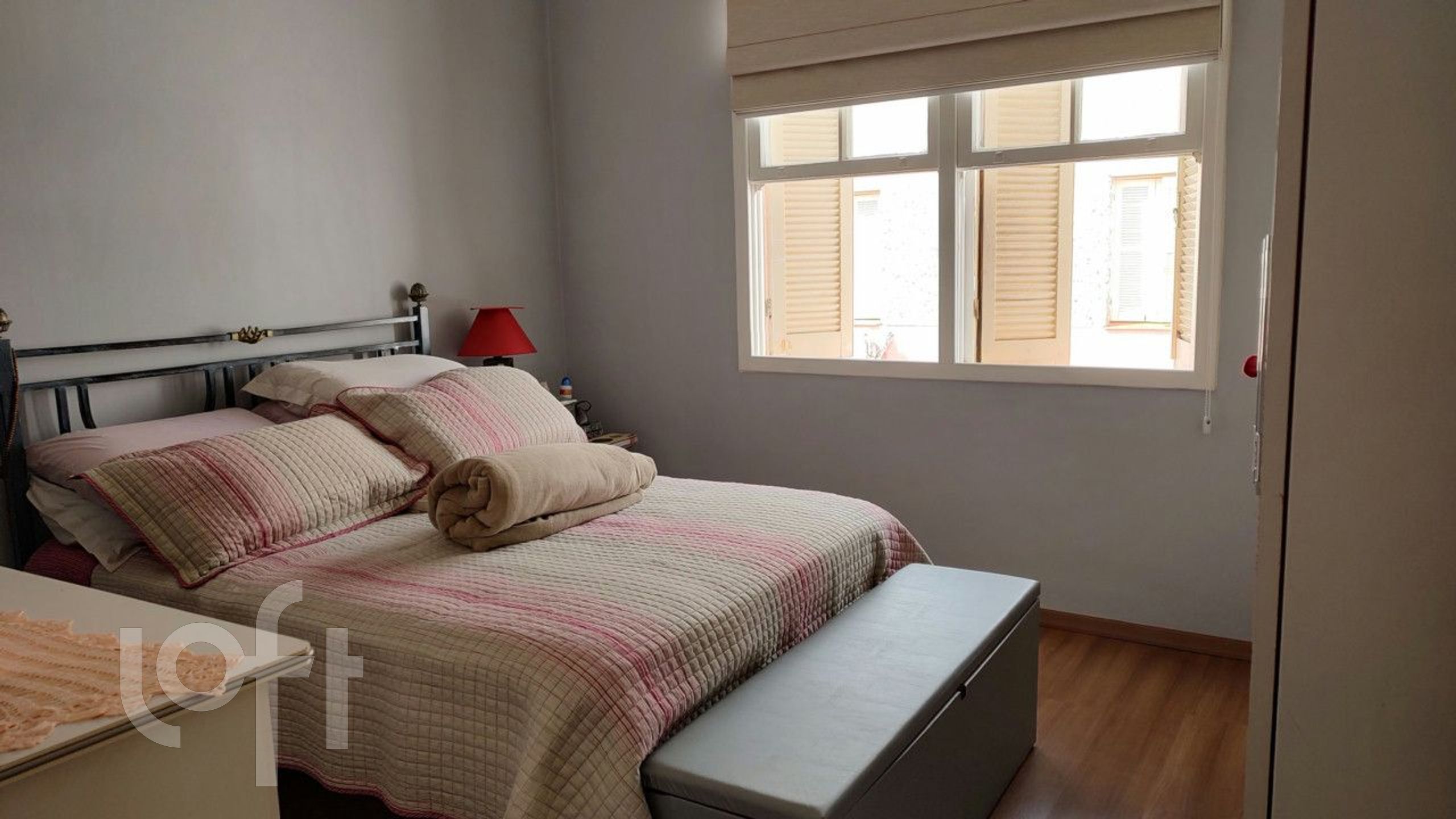 Imagem da propriedade 6