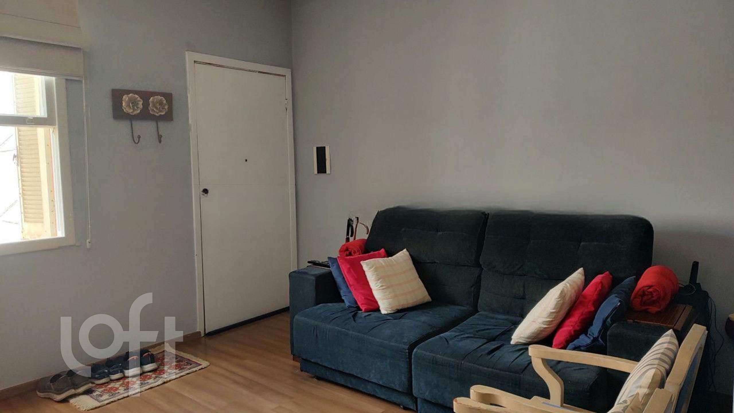 Imagem da propriedade 3