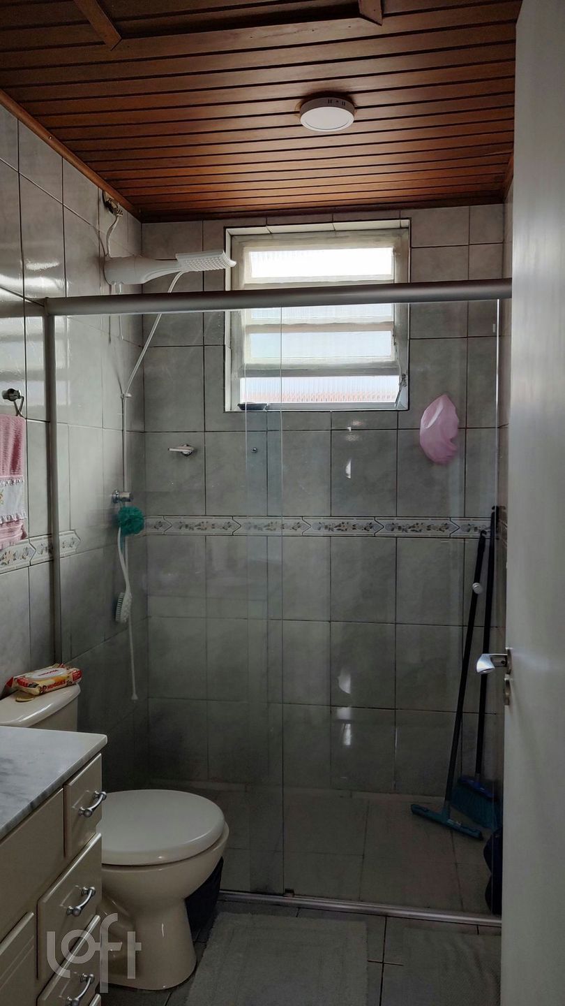 Imagem da propriedade 12