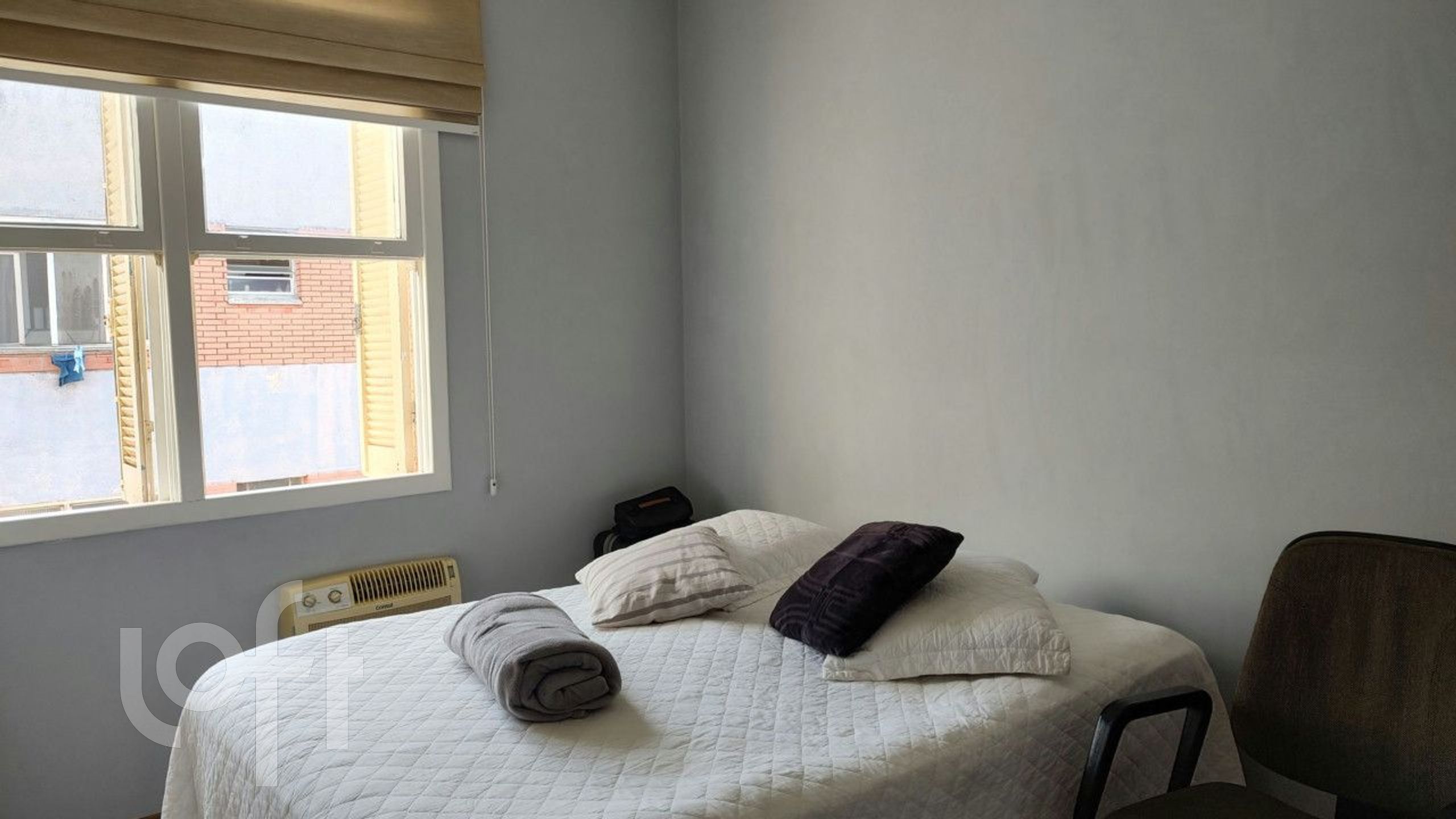 Imagem da propriedade 9