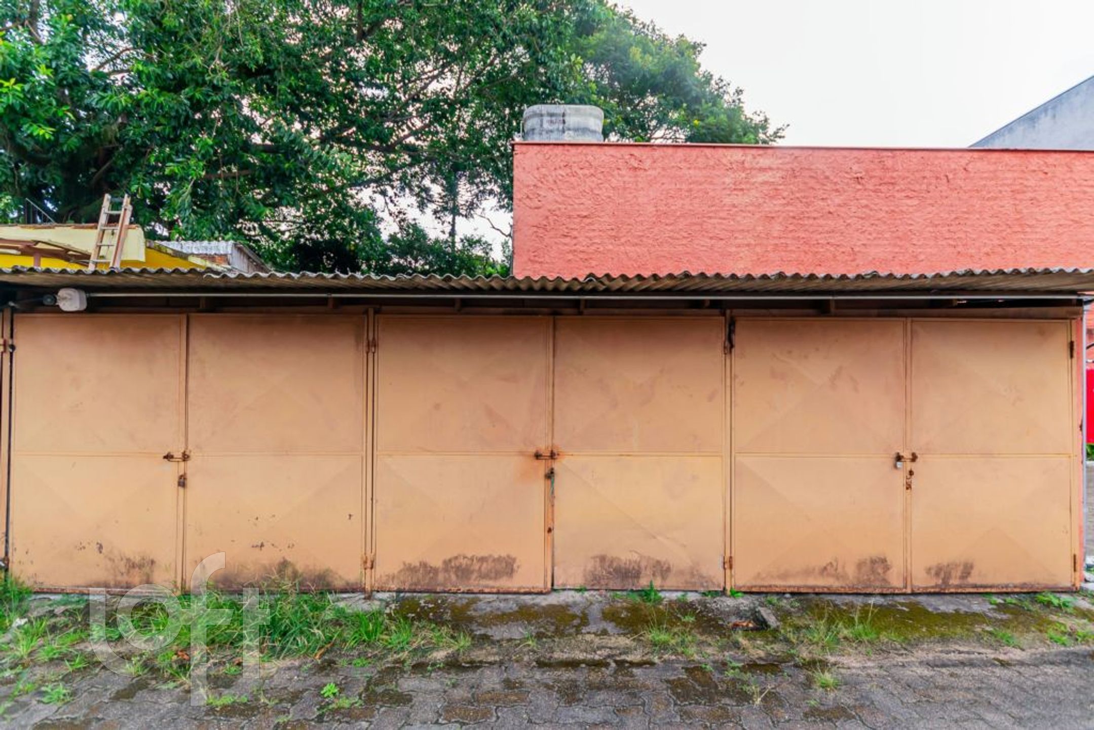 Imagem da propriedade 33