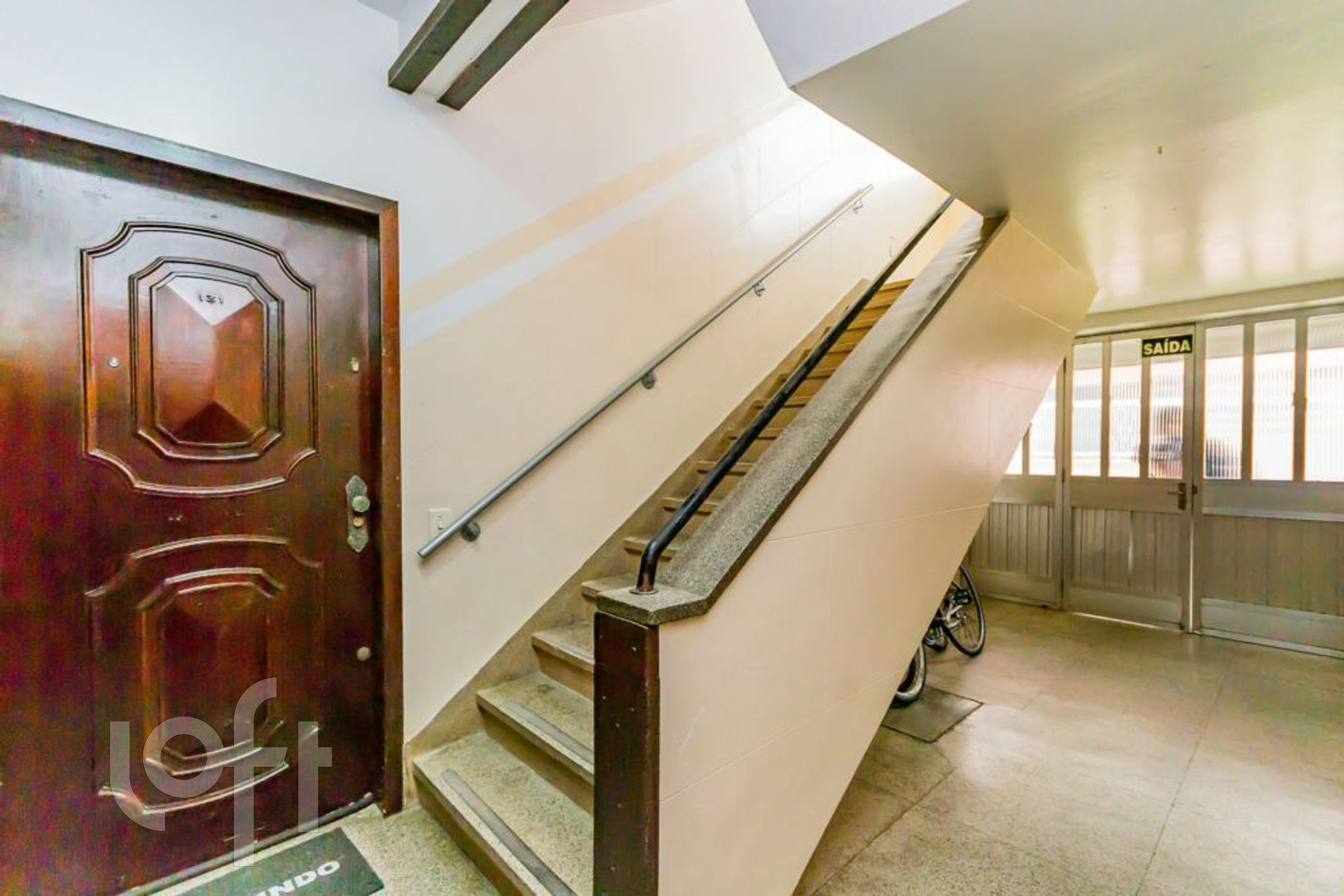 Imagem da propriedade 25