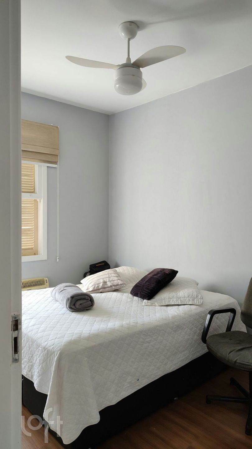 Imagem da propriedade 8