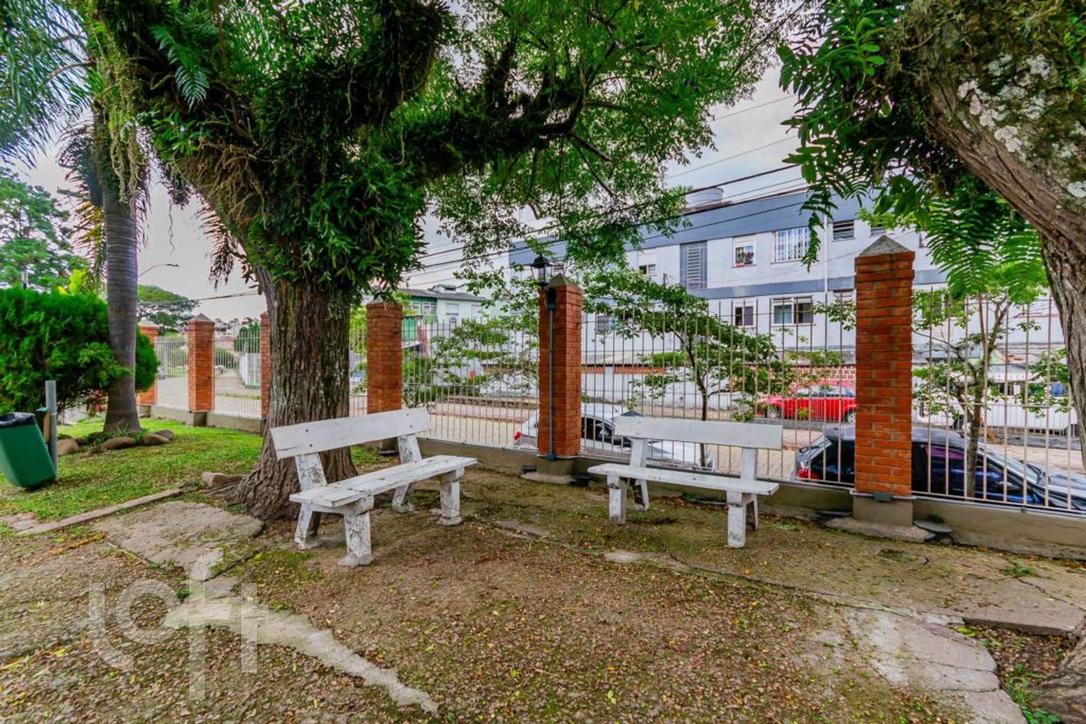 Imagem da propriedade 23