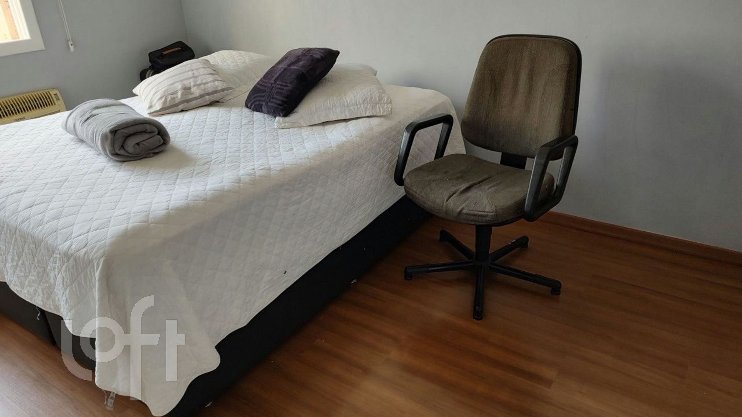 Imagem da propriedade 10