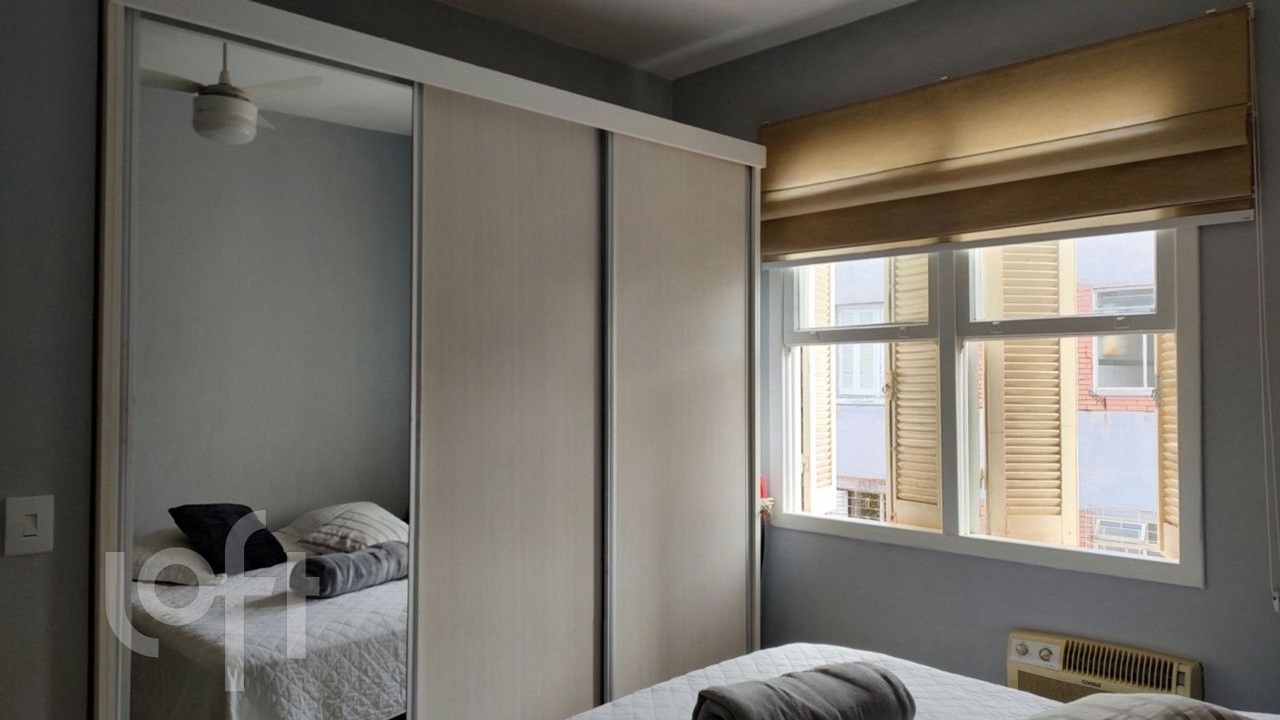 Imagem da propriedade 11