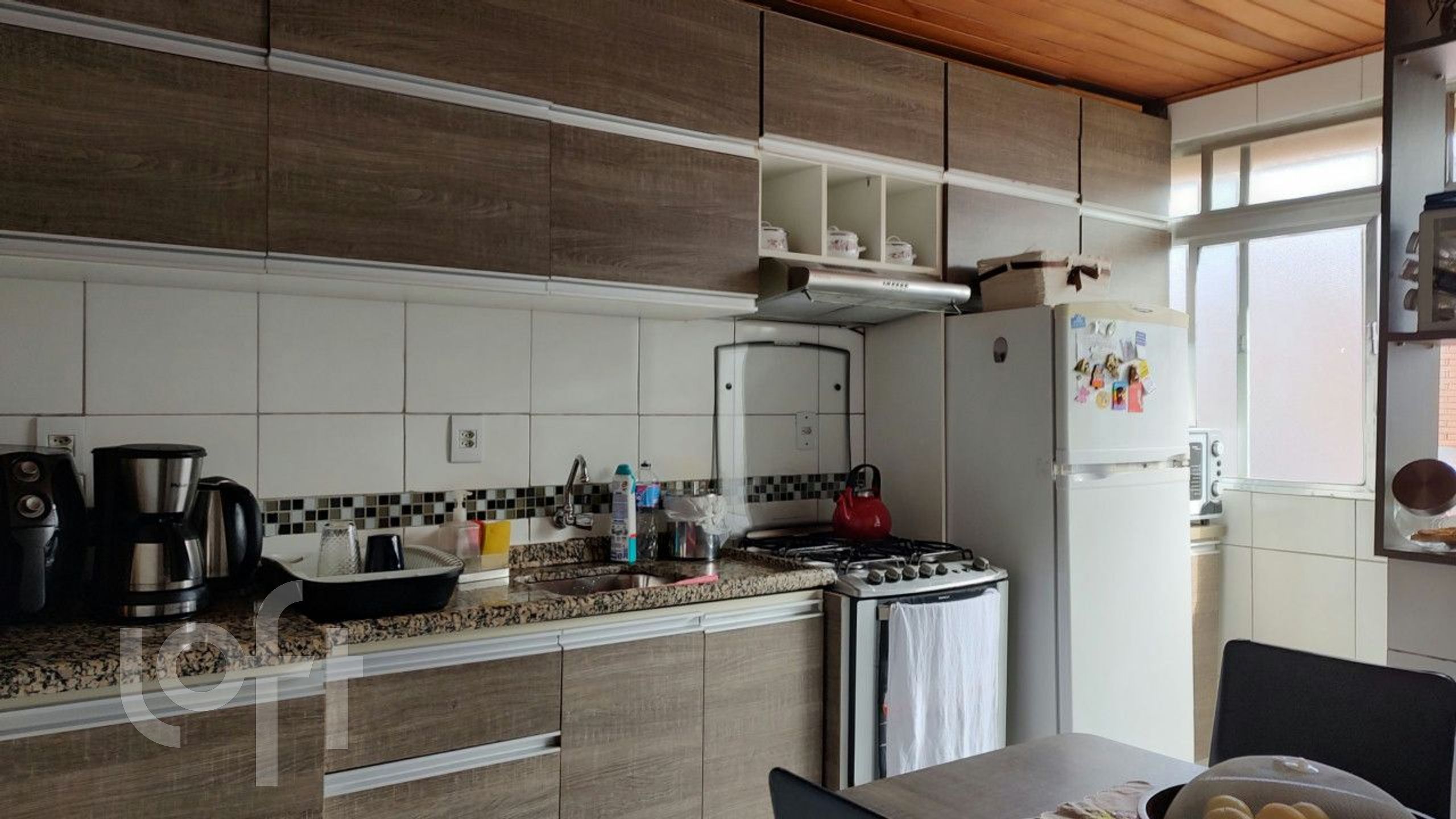 Imagem da propriedade 15