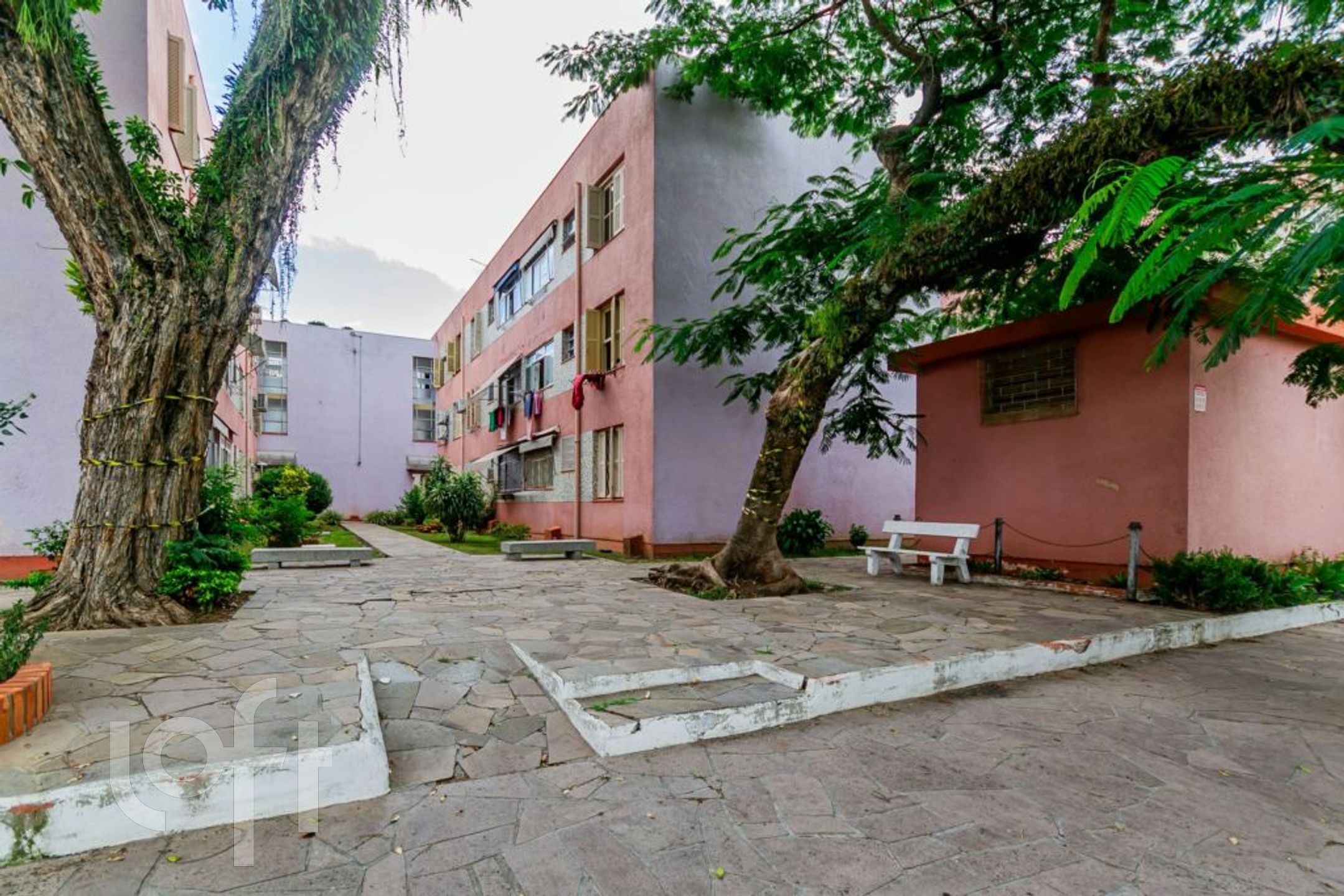 Imagem da propriedade 32