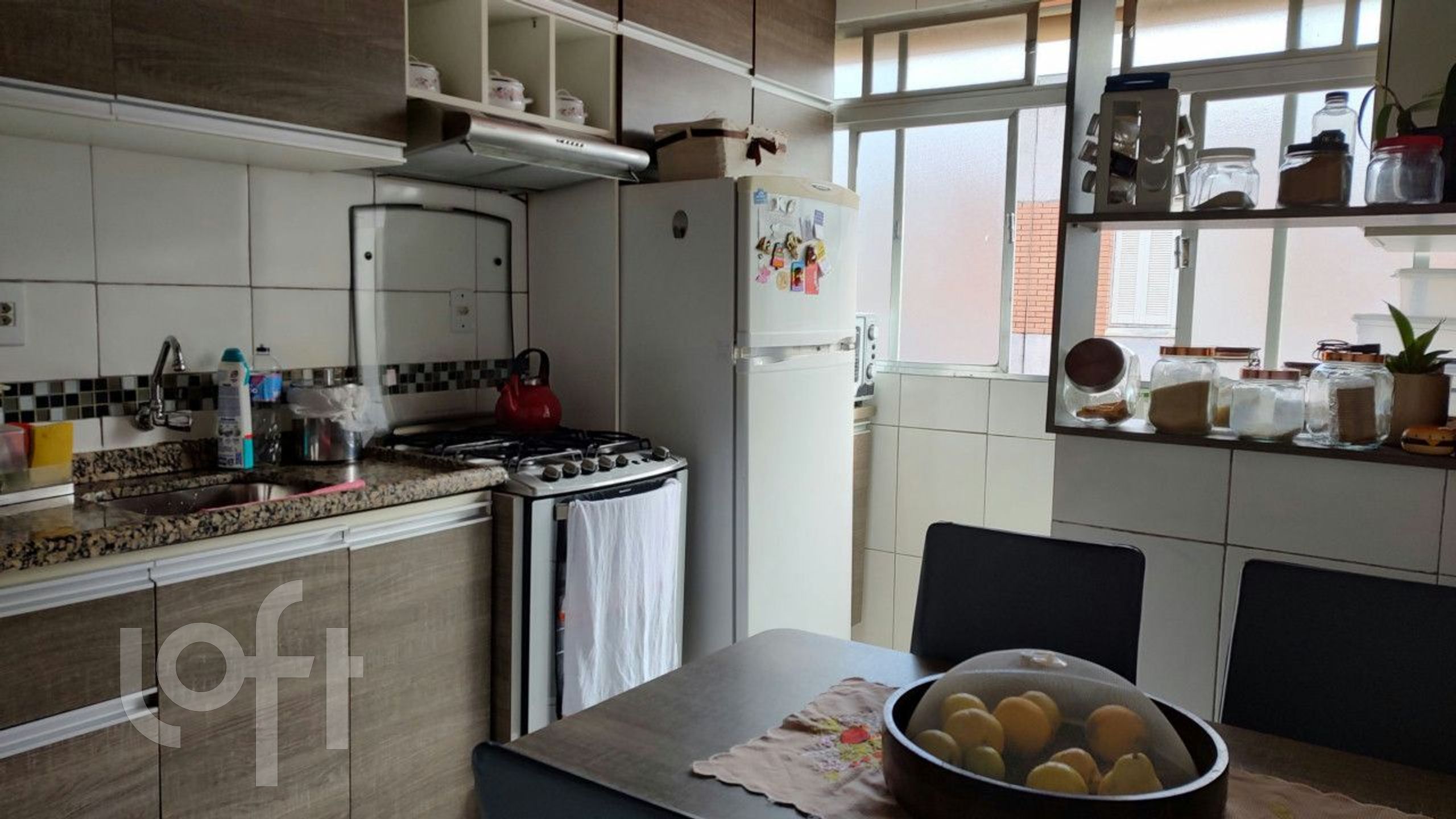 Imagem da propriedade 14