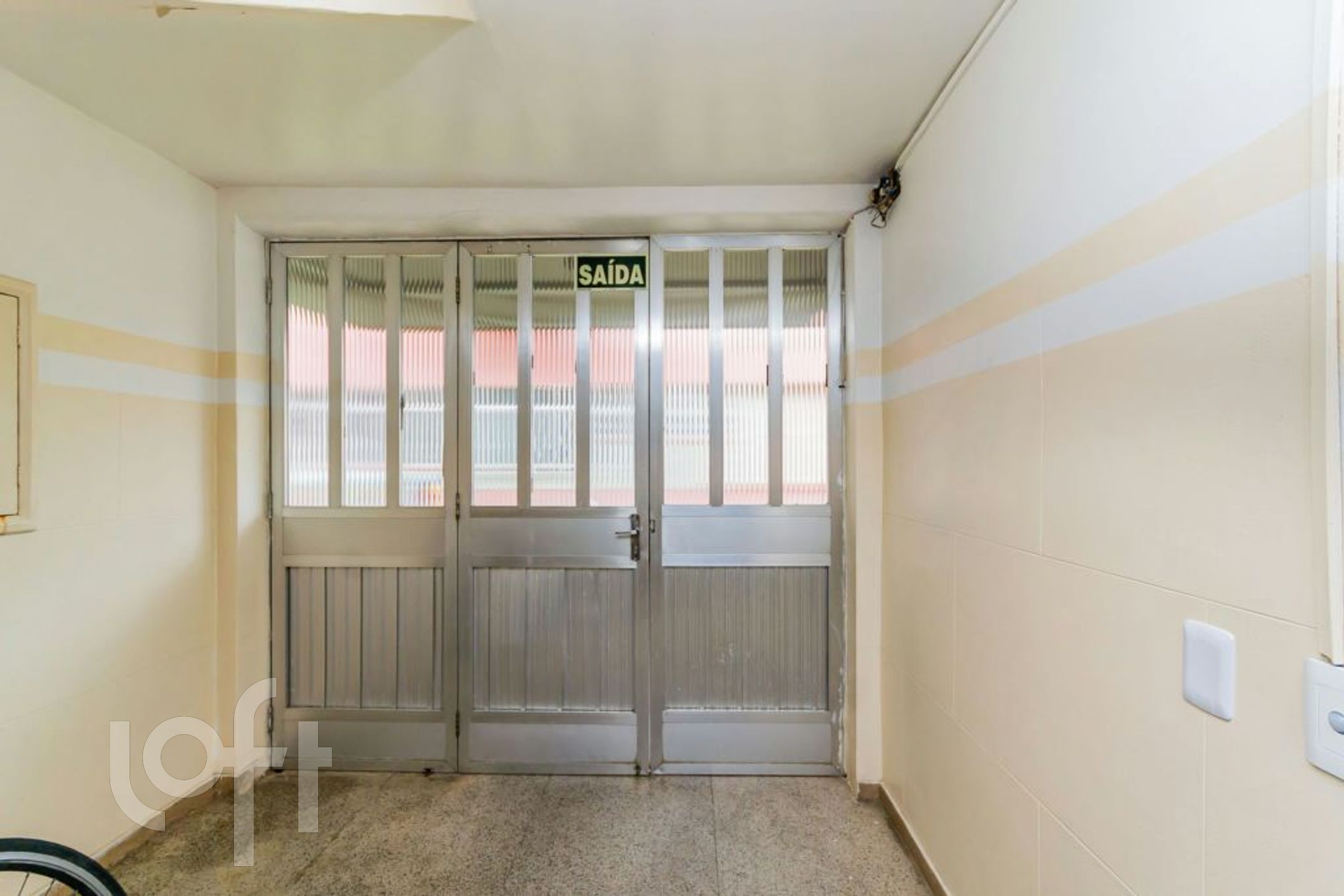 Imagem da propriedade 26