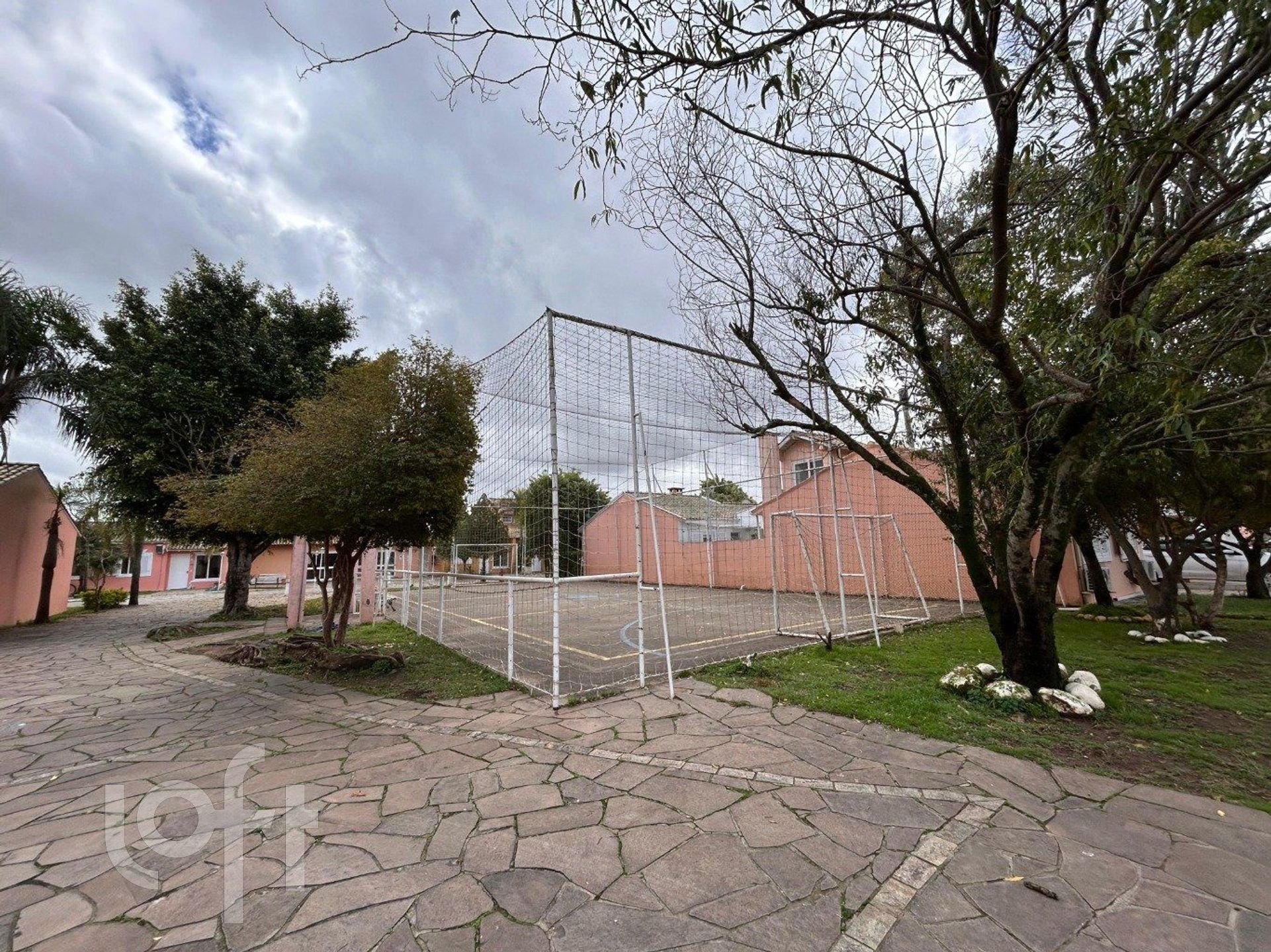 Imagem da propriedade 27