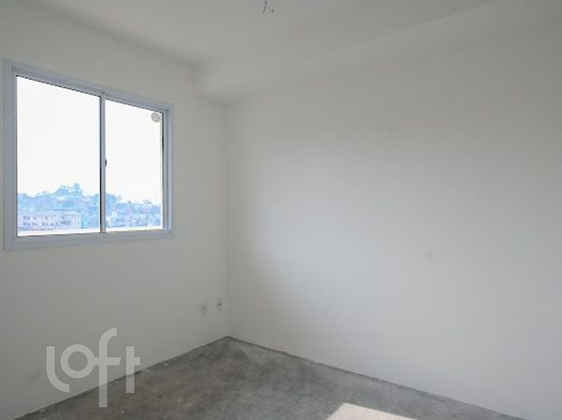 Apartamento à venda com 1 quarto, 29m² - Foto 14