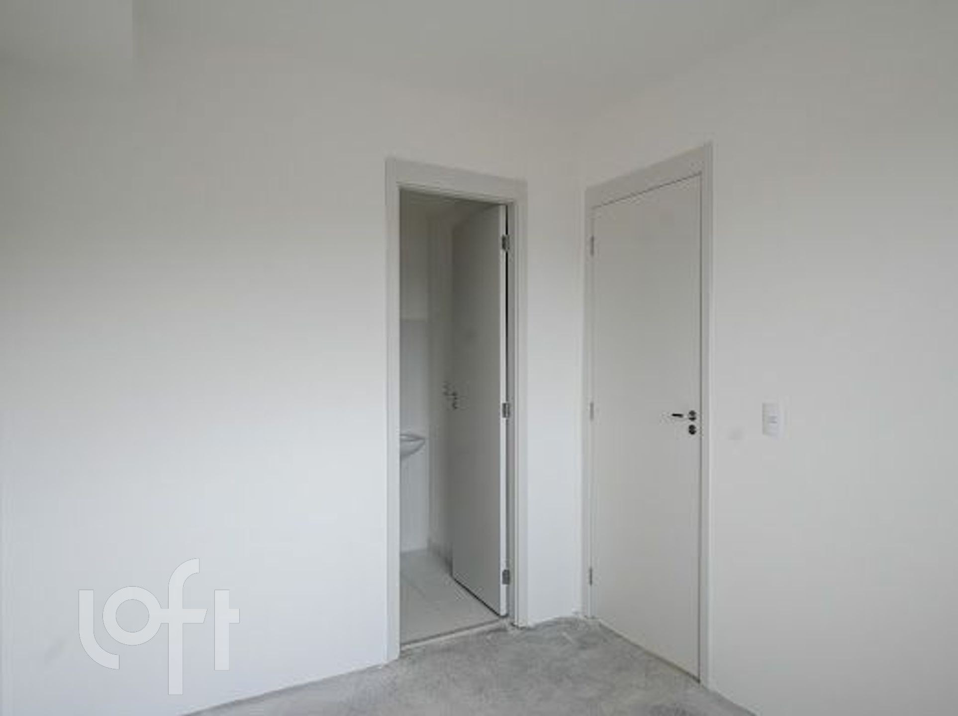 Apartamento à venda com 1 quarto, 29m² - Foto 15