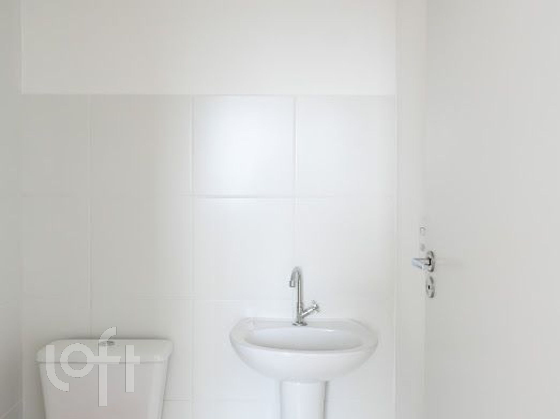 Apartamento à venda com 1 quarto, 29m² - Foto 18