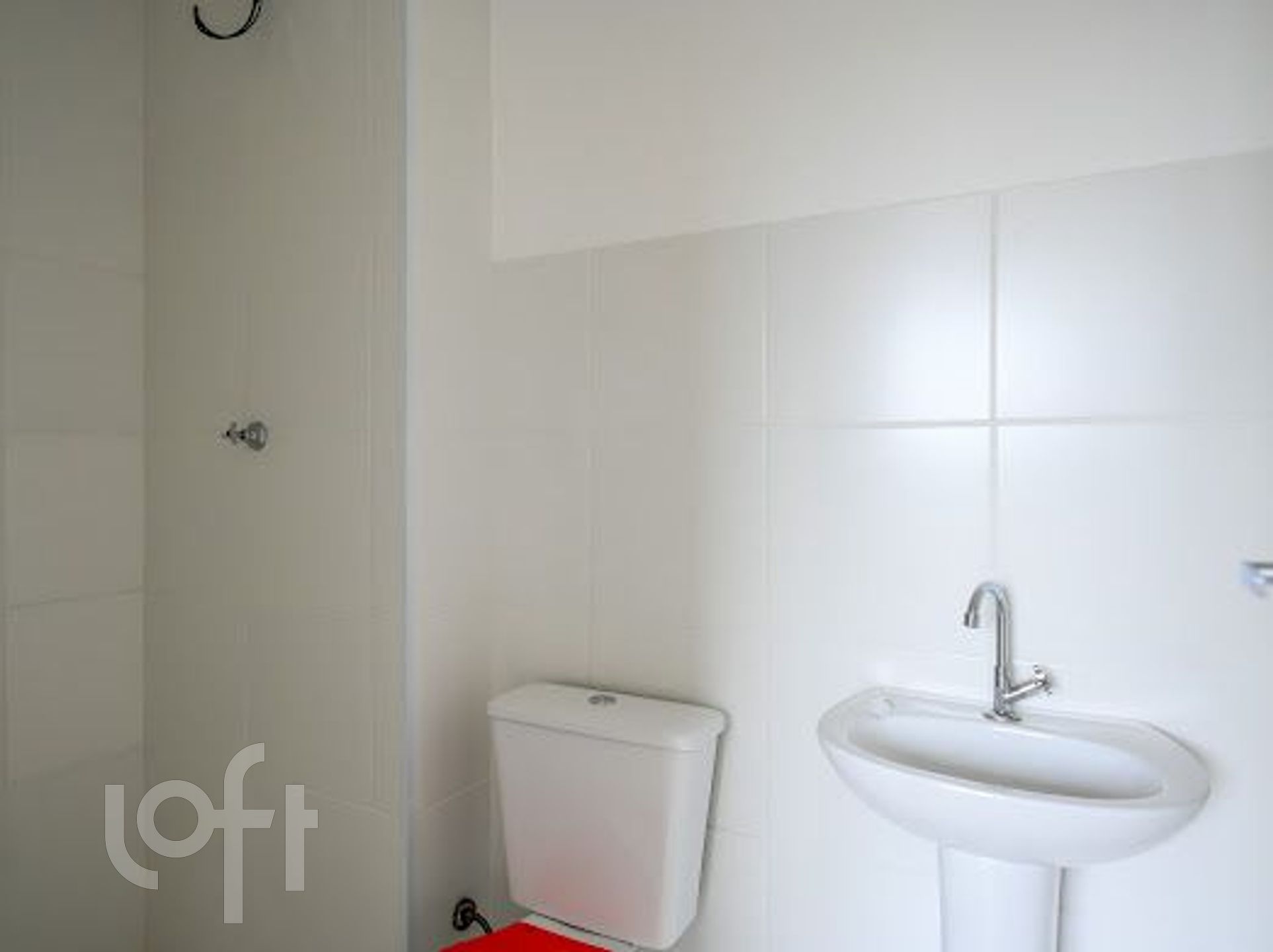 Apartamento à venda com 1 quarto, 29m² - Foto 19