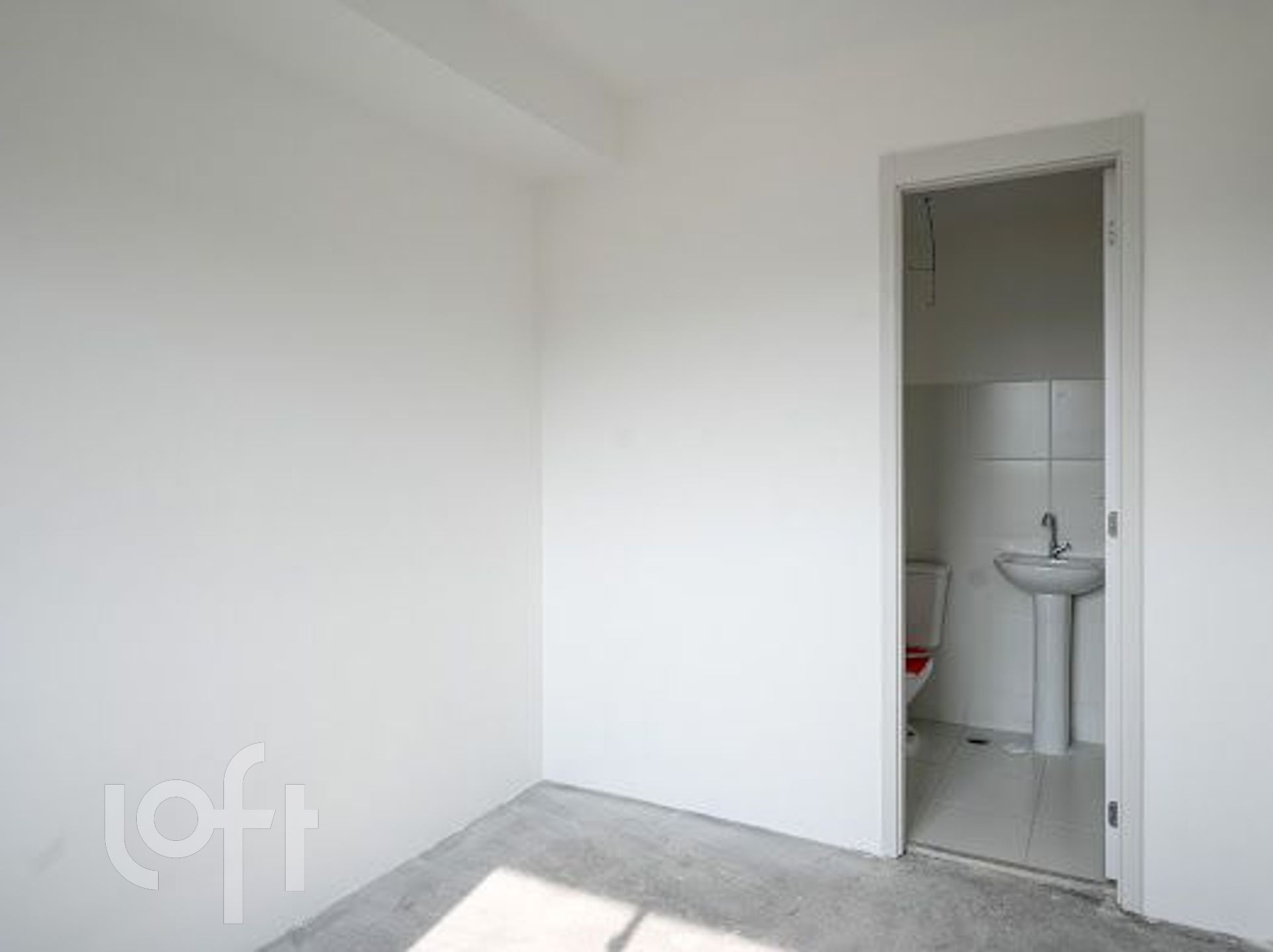 Apartamento à venda com 1 quarto, 29m² - Foto 16