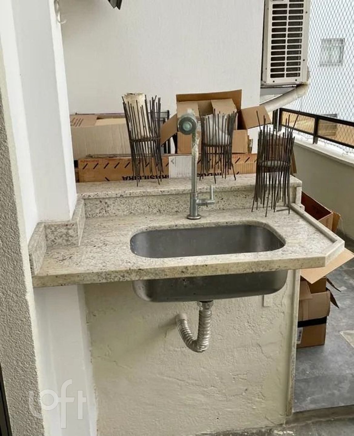 Imagem da propriedade 37