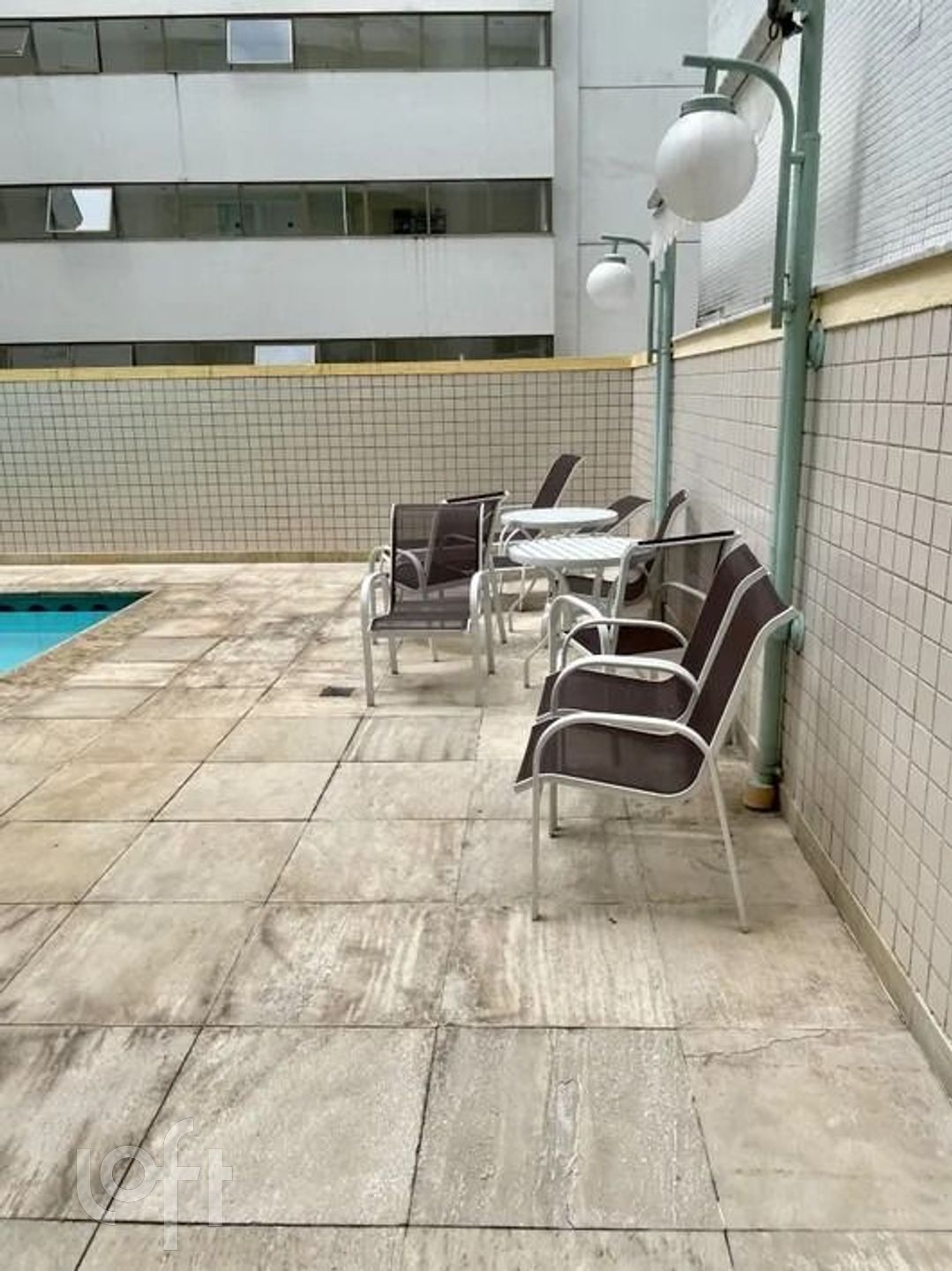 Imagem da propriedade 47