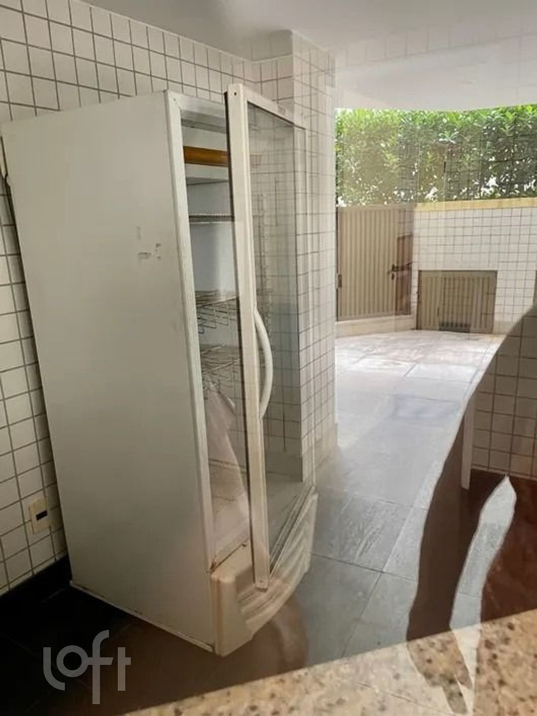 Imagem da propriedade 49