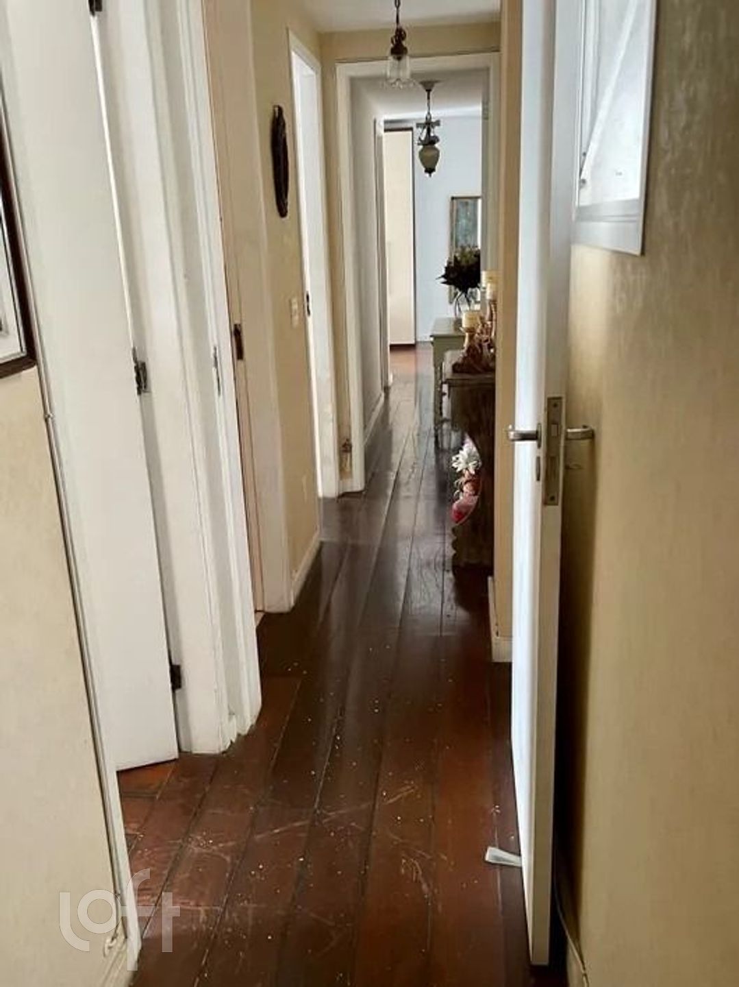 Imagem da propriedade 30