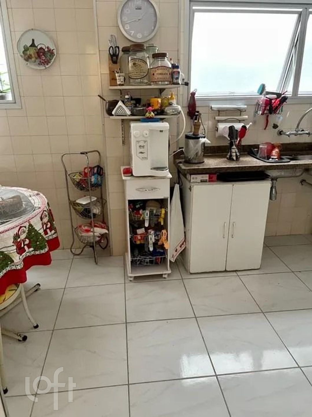 Imagem da propriedade 21