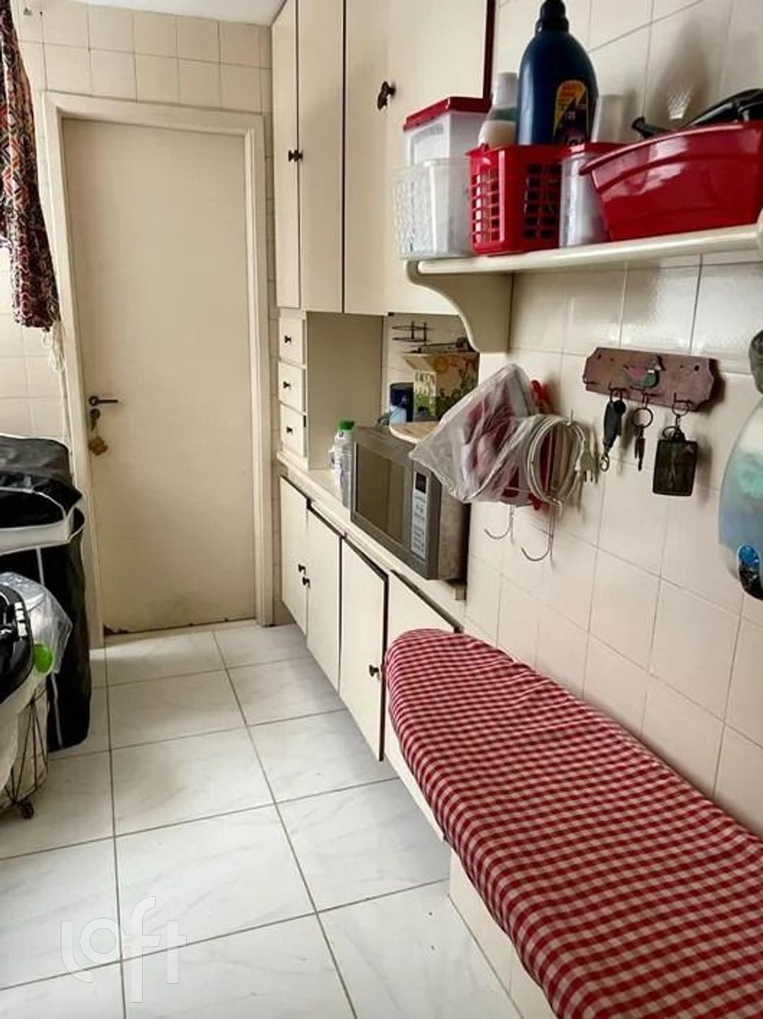 Imagem da propriedade 22