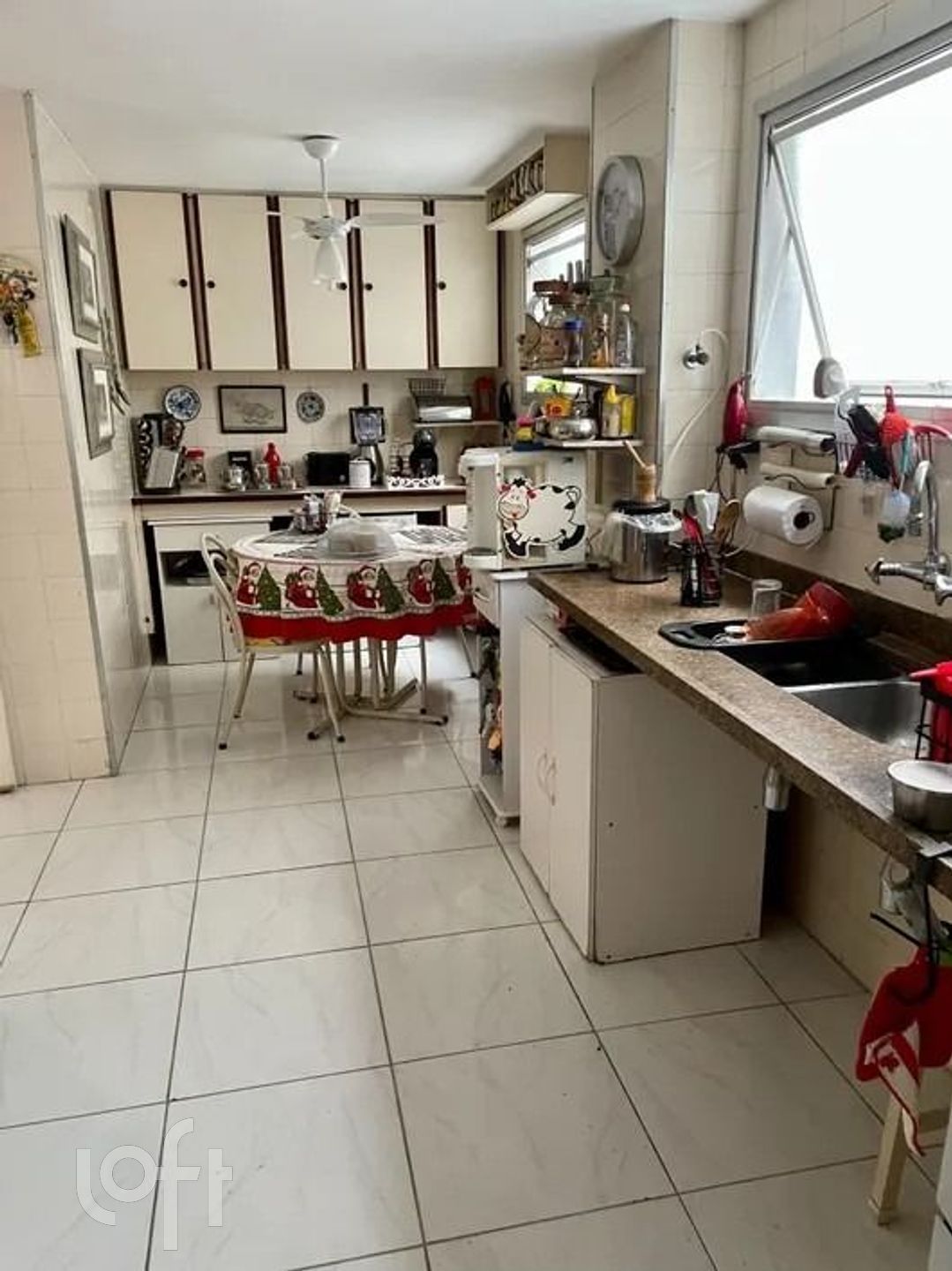 Imagem da propriedade 23