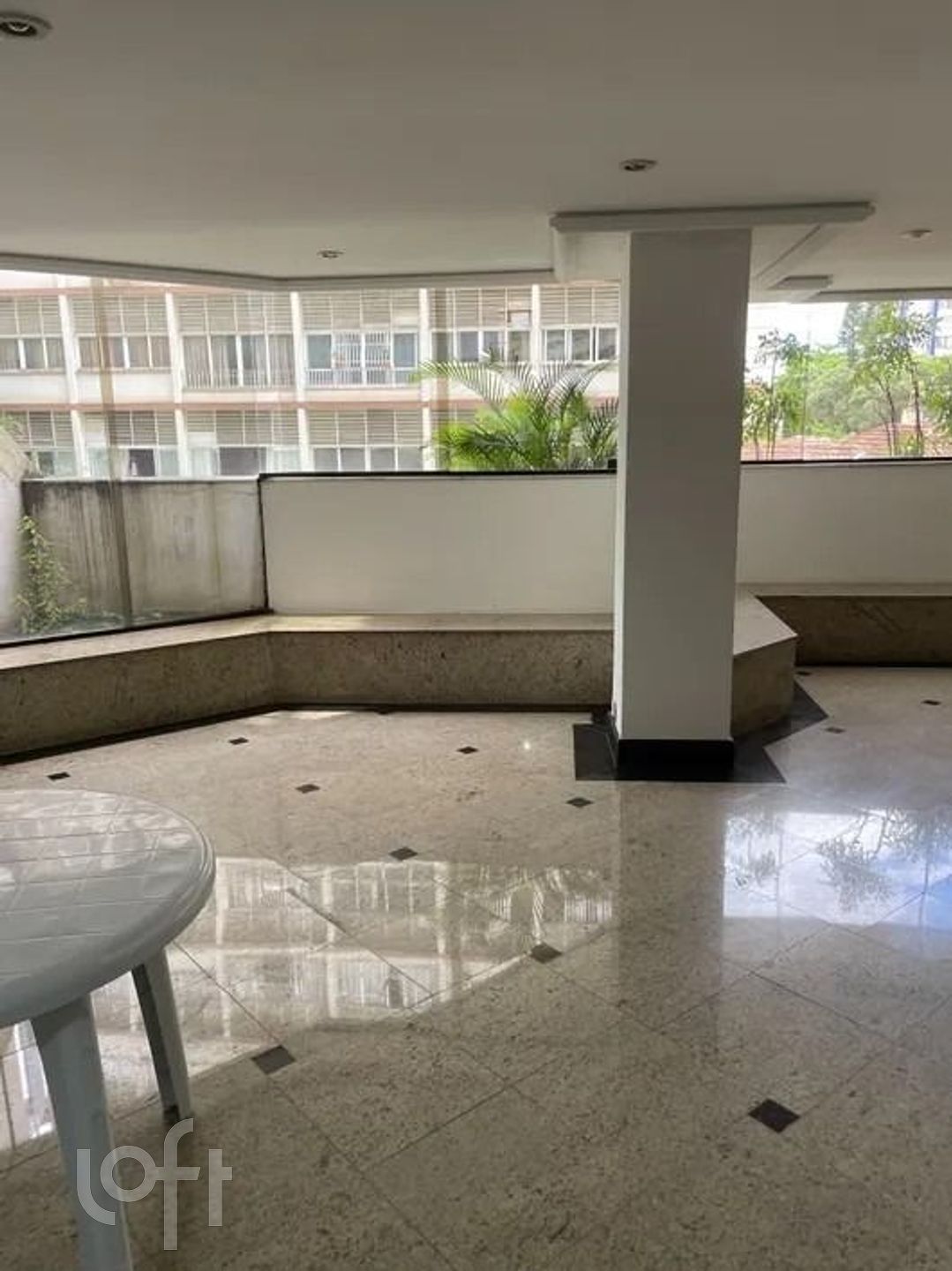Imagem da propriedade 46