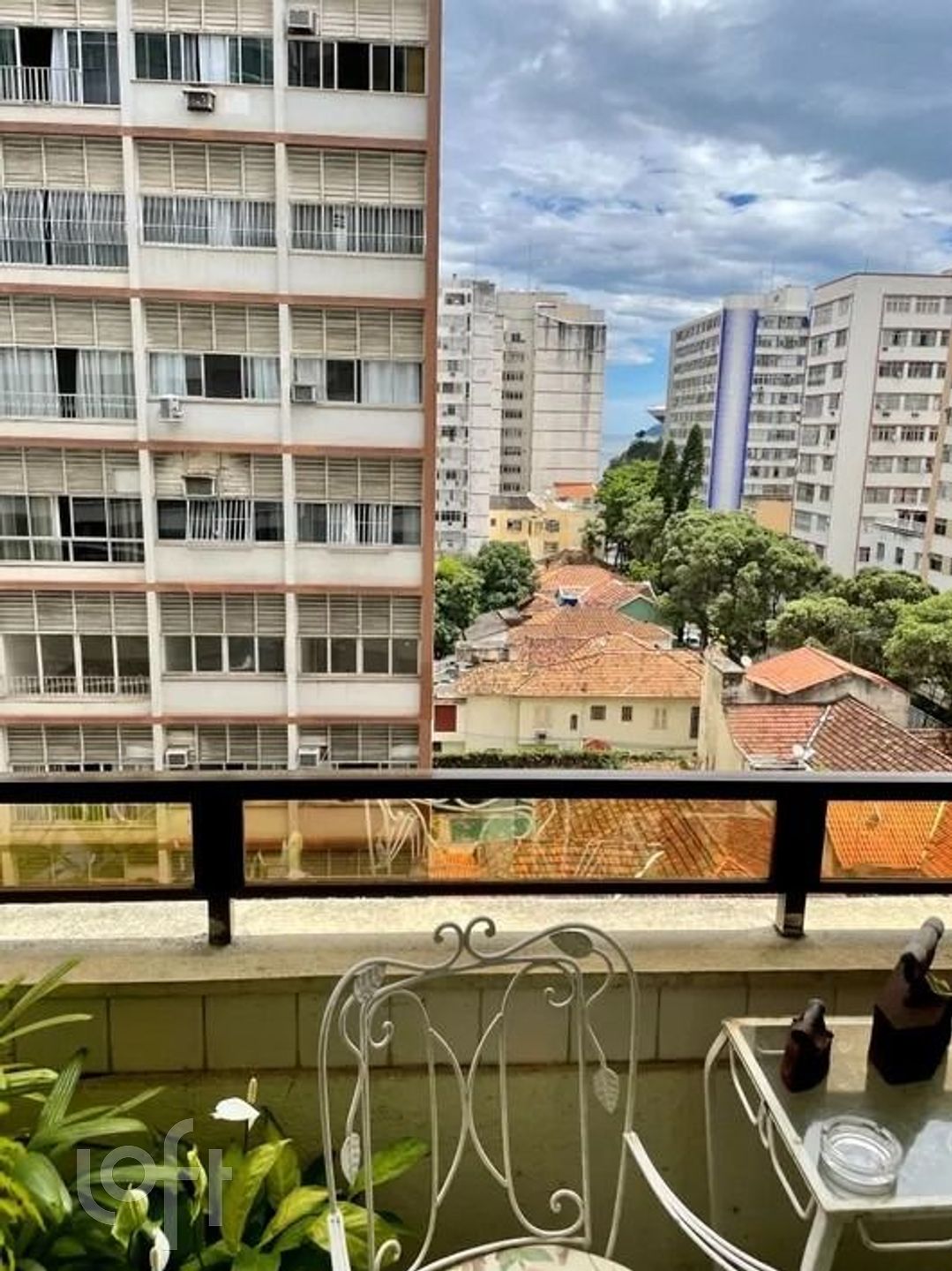 Imagem da propriedade 4