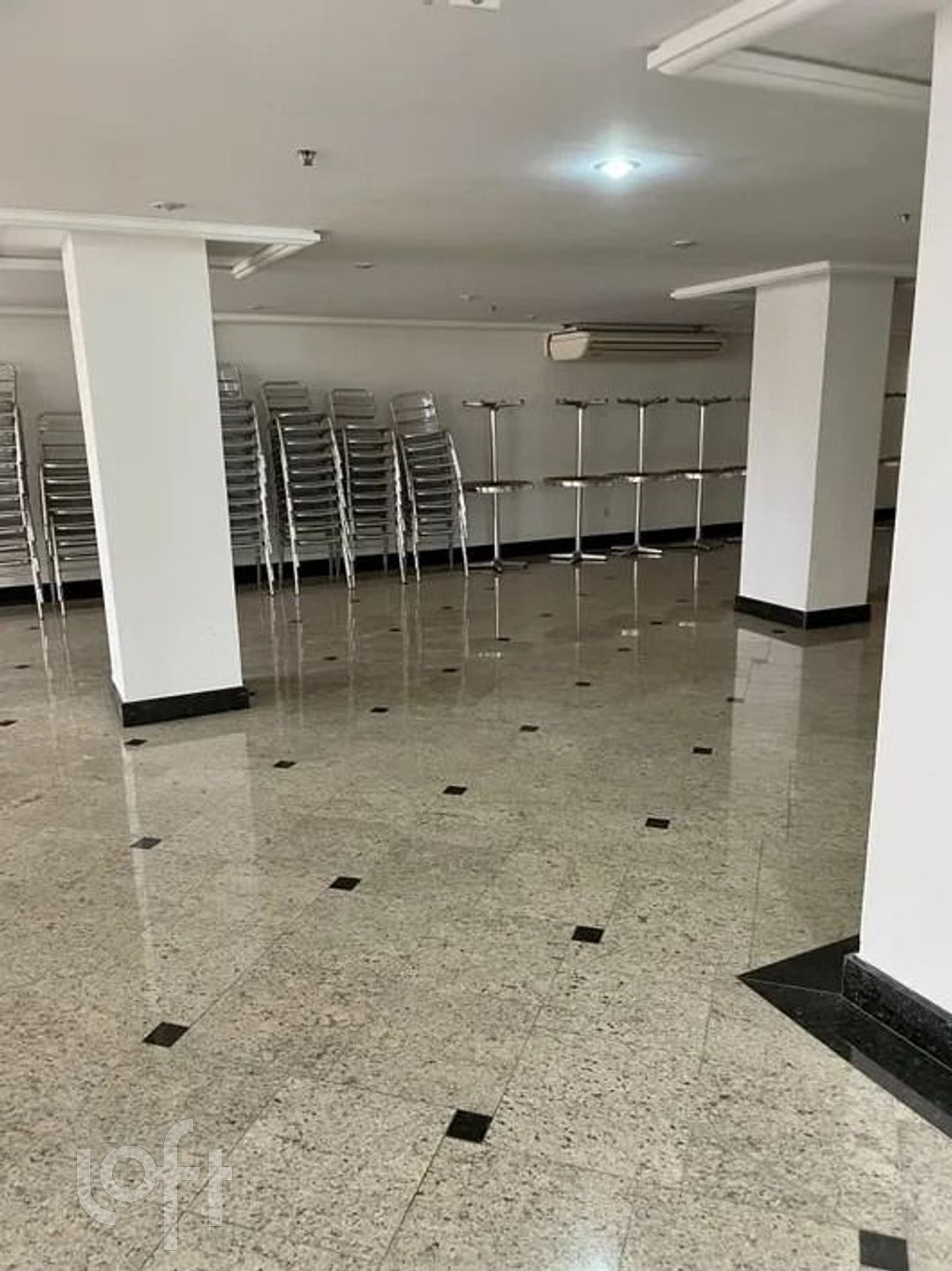 Imagem da propriedade 51