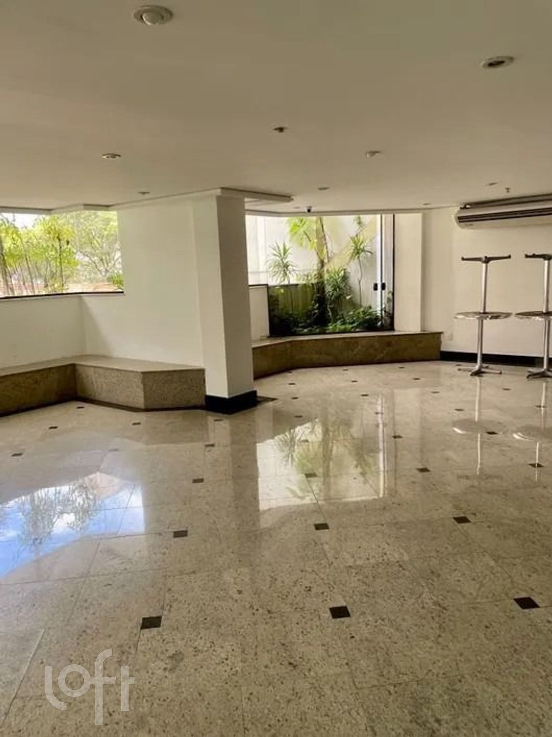 Imagem da propriedade 50