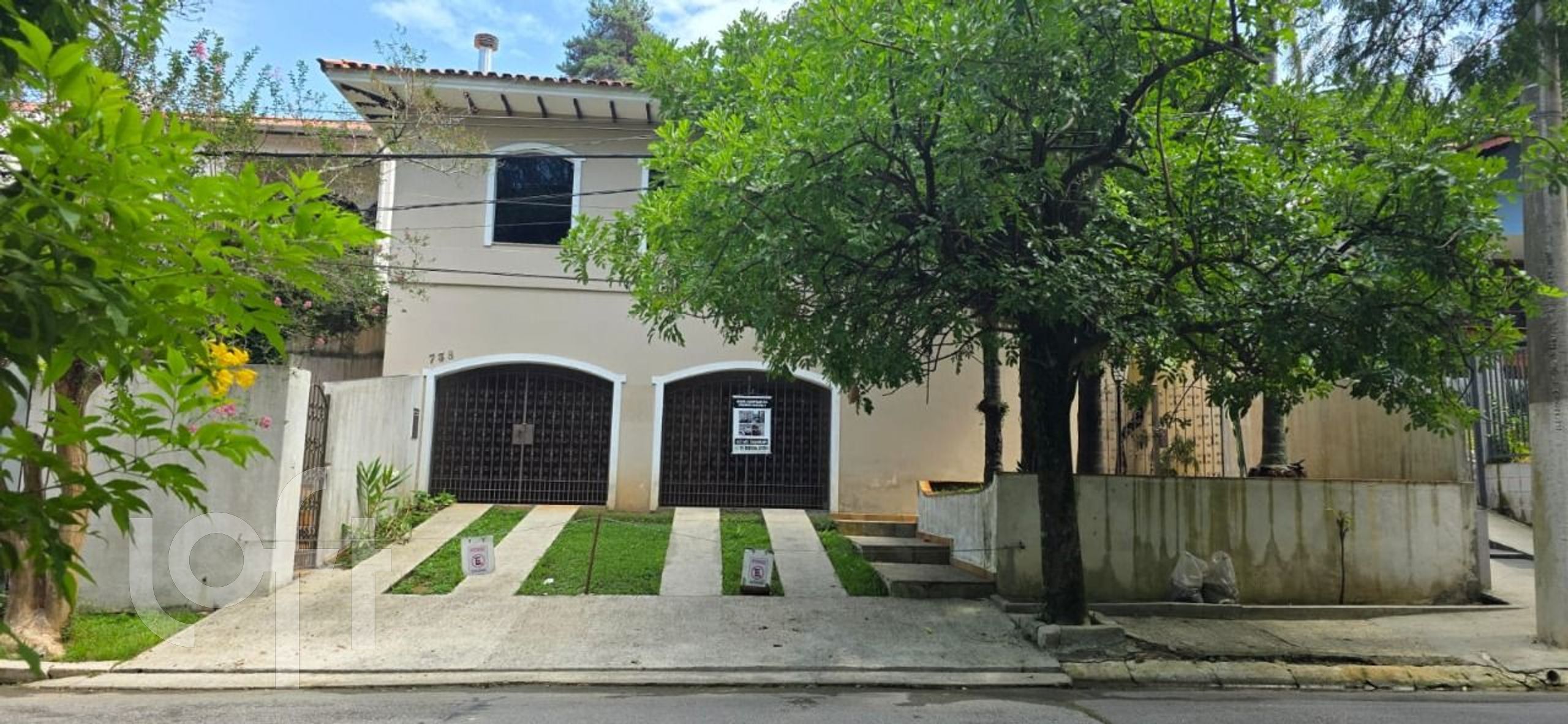 Casa à venda com 4 quartos, 463m² - Foto 14