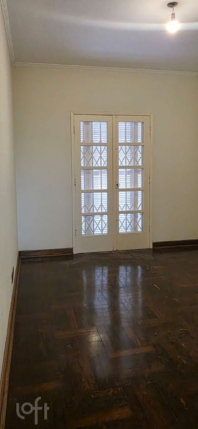 Casa à venda com 4 quartos, 463m² - Foto 3