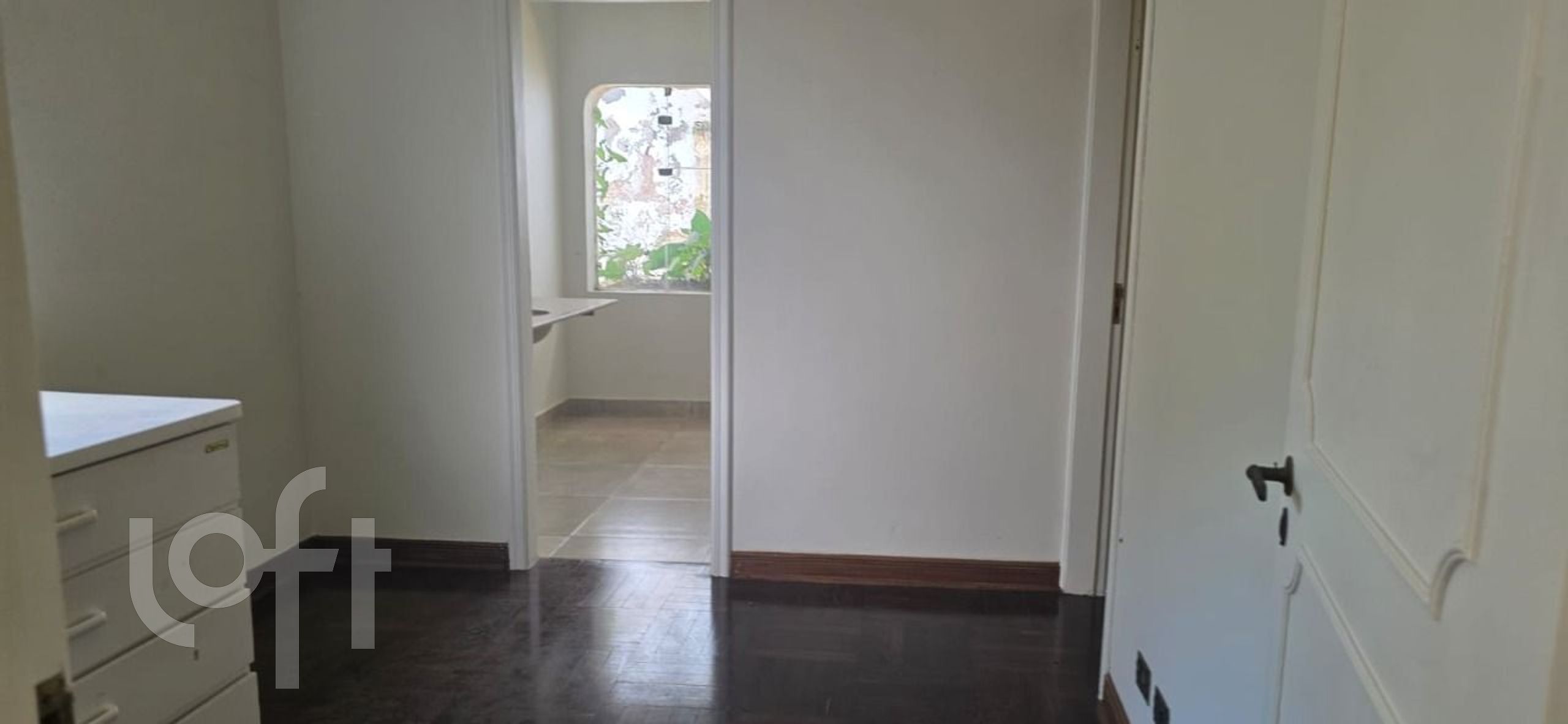 Casa à venda com 4 quartos, 463m² - Foto 7