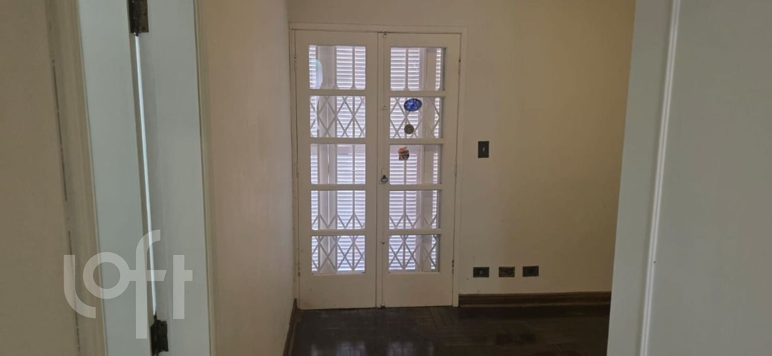 Casa à venda com 4 quartos, 463m² - Foto 4