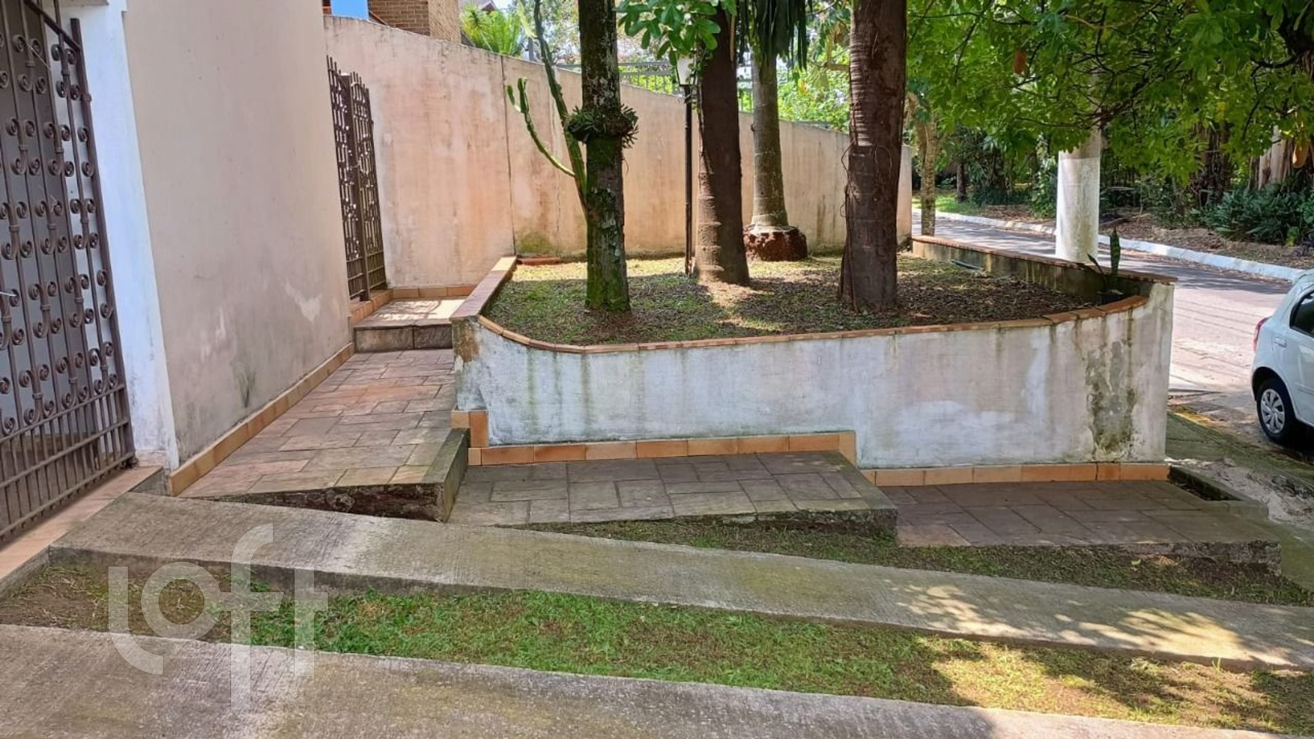 Casa à venda com 4 quartos, 463m² - Foto 15