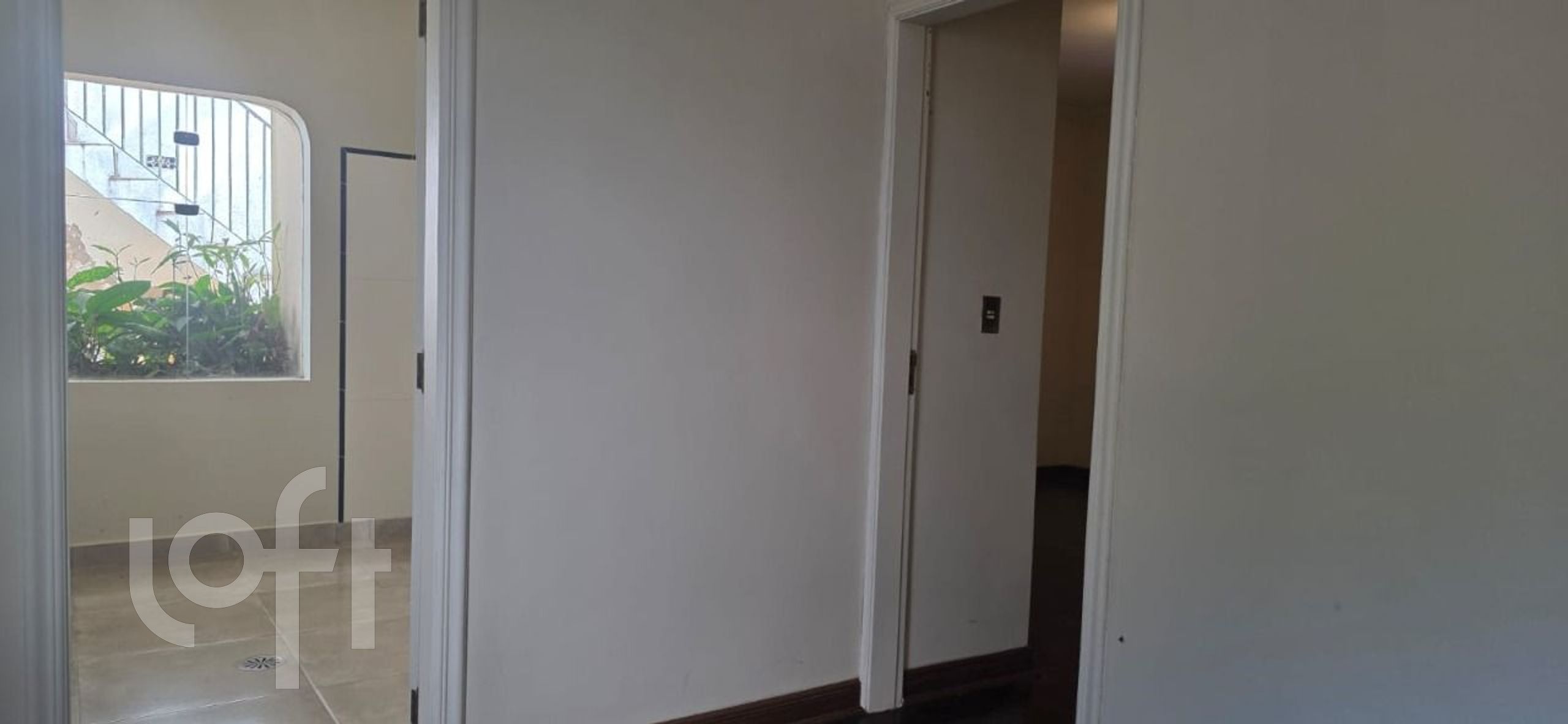 Casa à venda com 4 quartos, 463m² - Foto 5