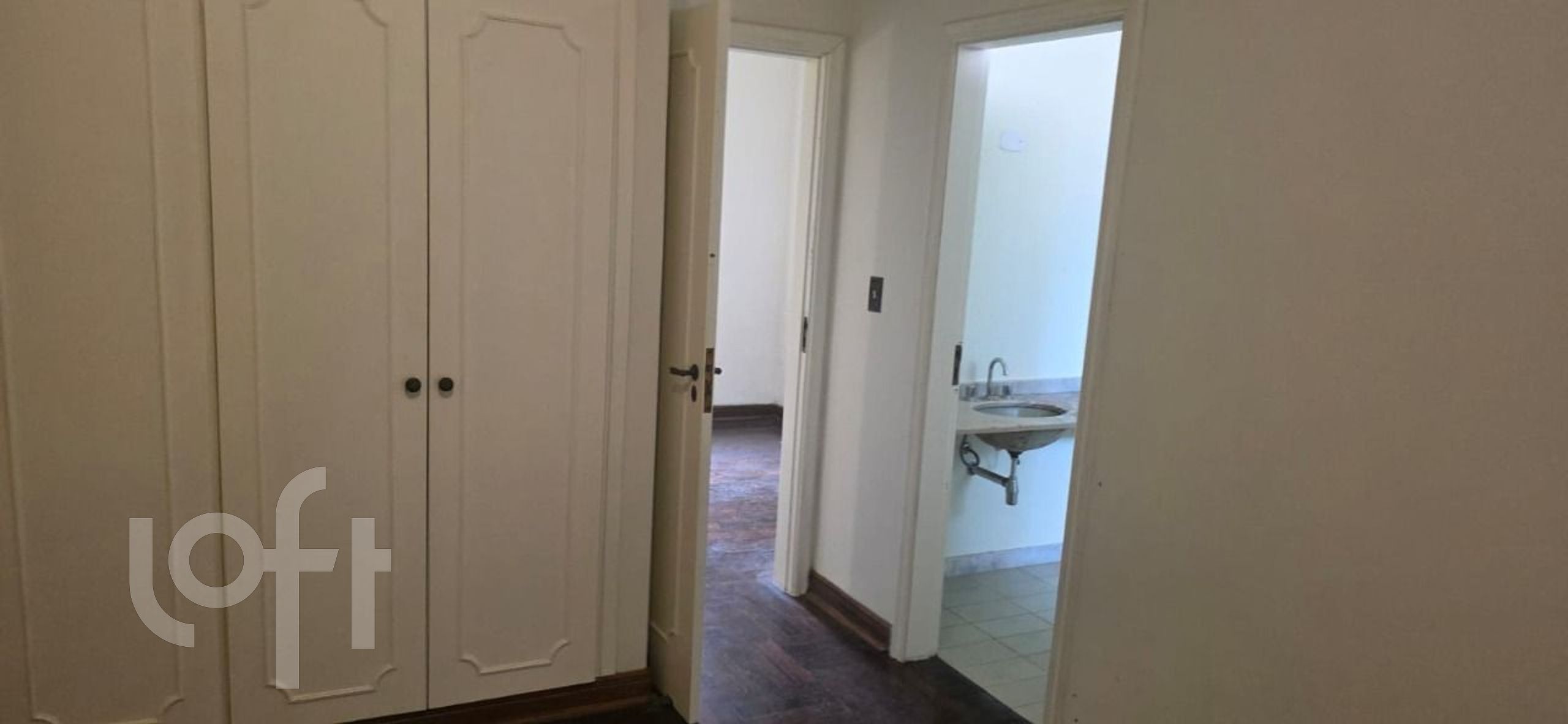 Casa à venda com 4 quartos, 463m² - Foto 6